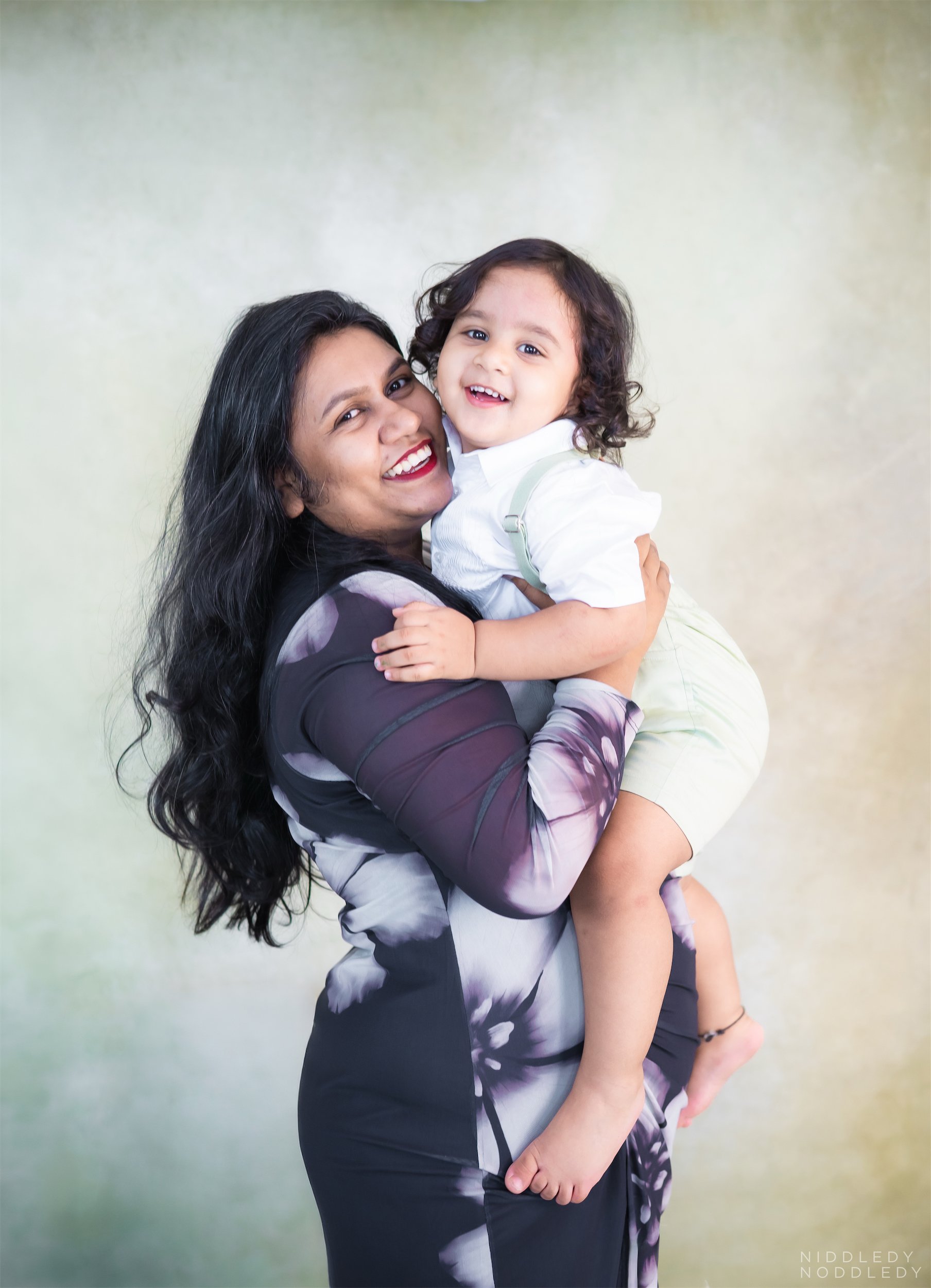 Angad Baby Photoshoot ❤ NiddledyNoddledy.com ~ Bumps to Babies Photographer, Kolkata - 16.jpg