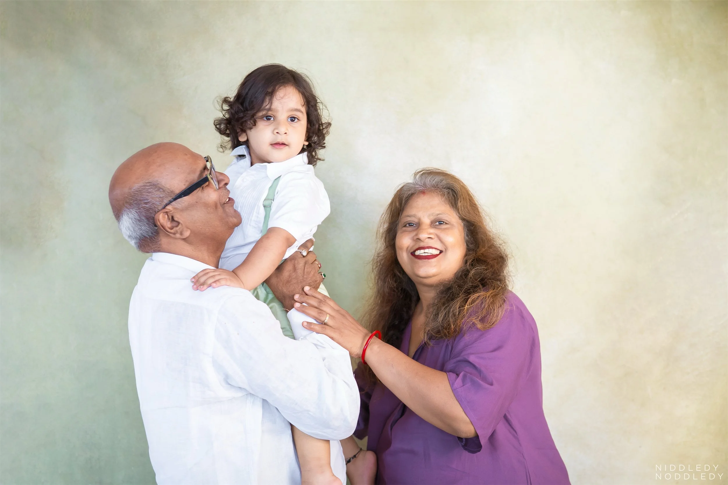 Angad Baby Photoshoot ❤ NiddledyNoddledy.com ~ Bumps to Babies Photographer, Kolkata - 17.jpg