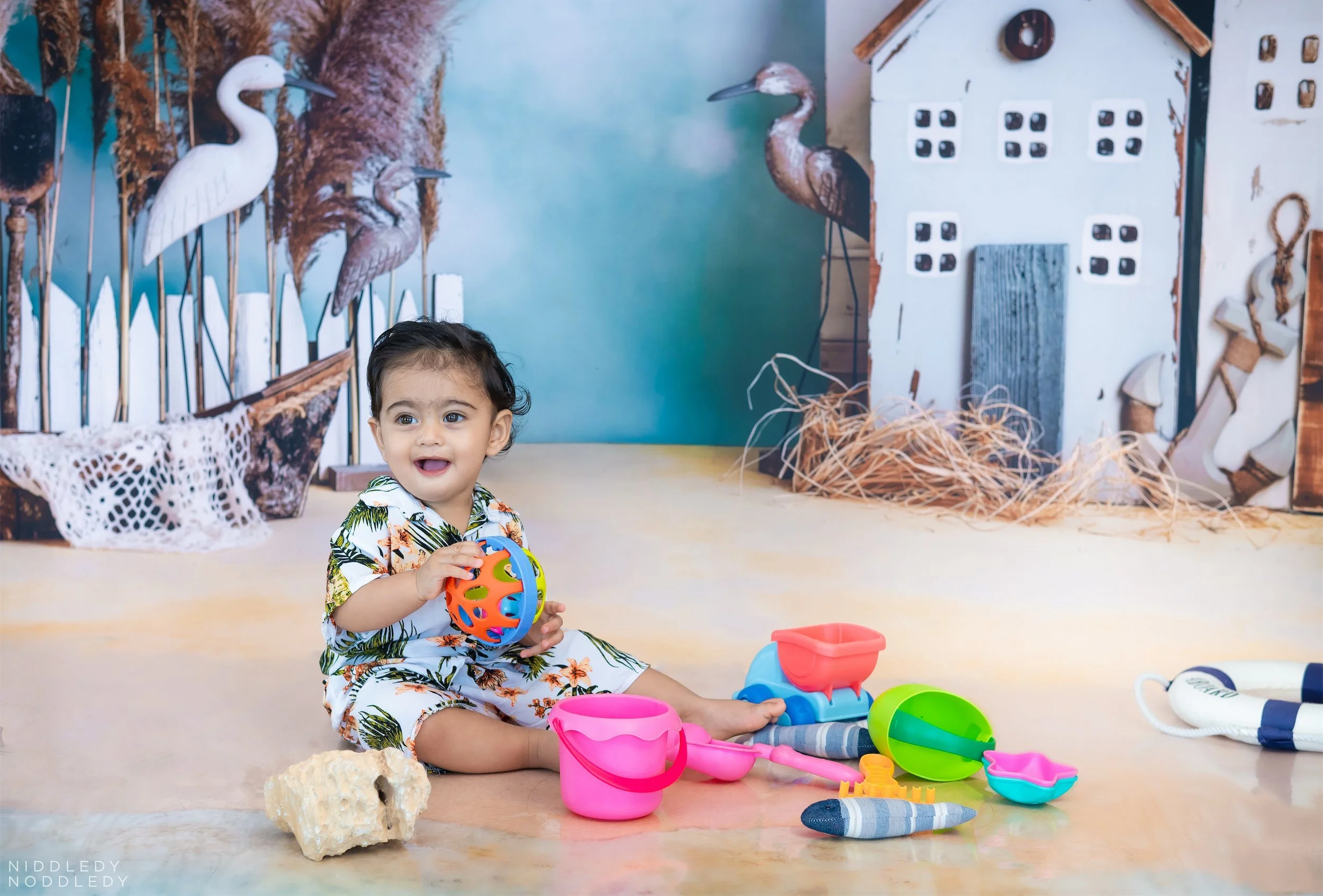 Daiwik+Baby+Cakesmash+Photoshoot+❤+NiddledyNoddledy.com+~+Bumps+to+Babies+Photographer,+Kolkata+-+02.jpg