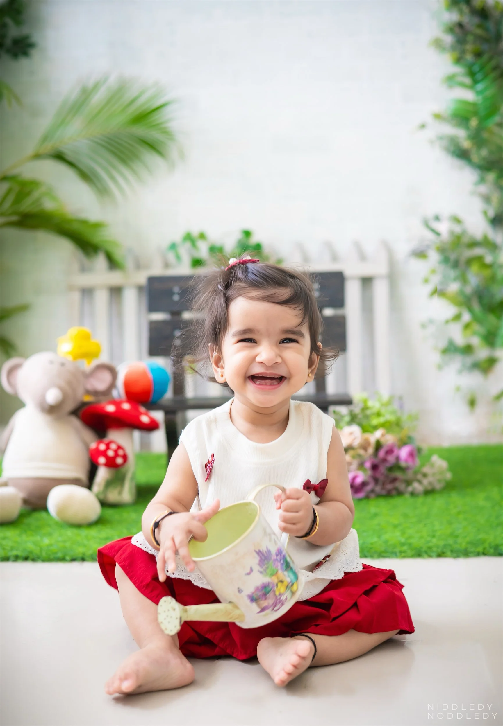 Harshvi Baby Photoshoot ❤ NiddledyNoddledy.com ~ Bumps to Babies Photographer, Kolkata - 05.jpg