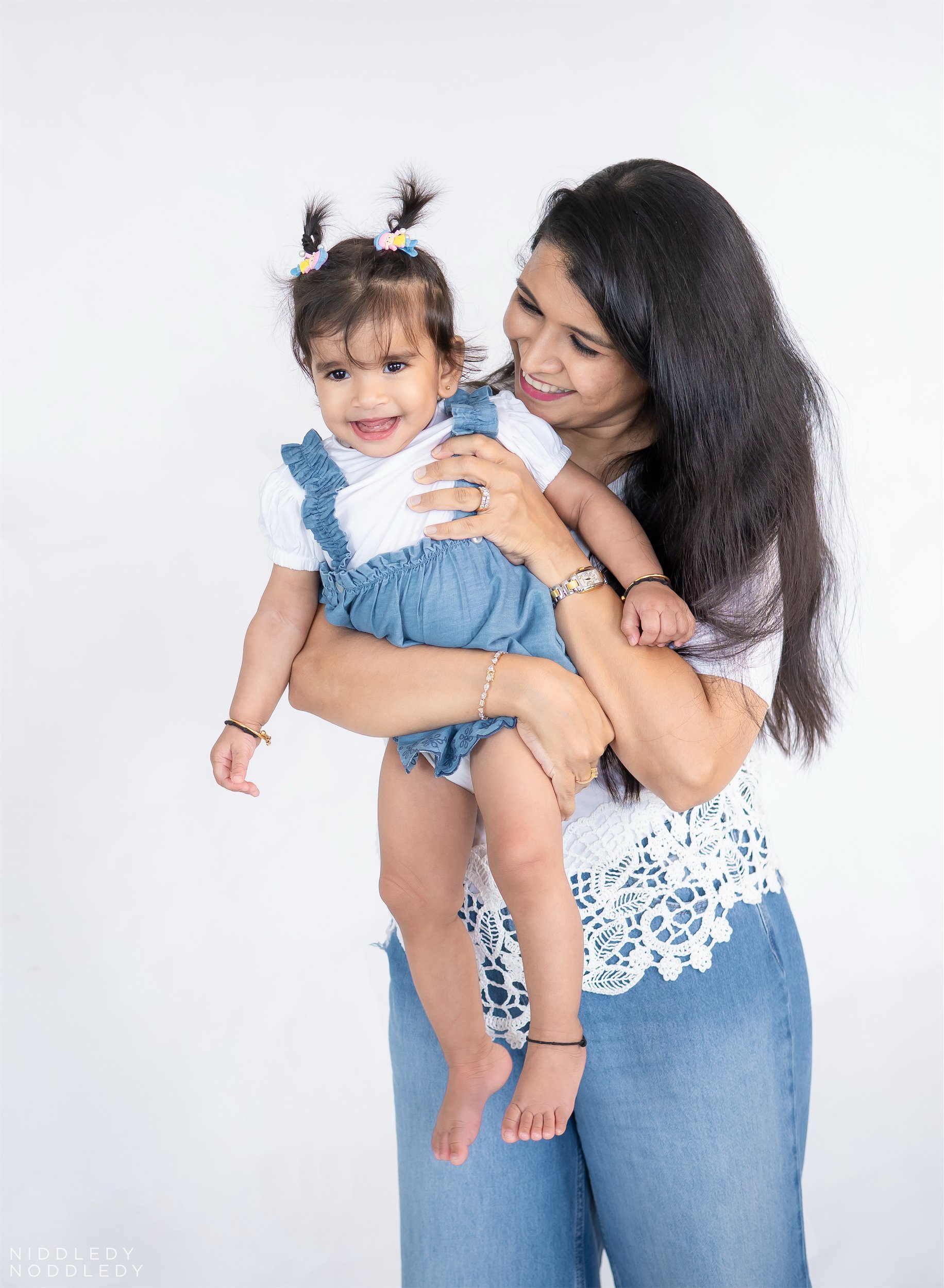 Harshvi Baby Photoshoot ❤ NiddledyNoddledy.com ~ Bumps to Babies Photographer, Kolkata - 12.jpg