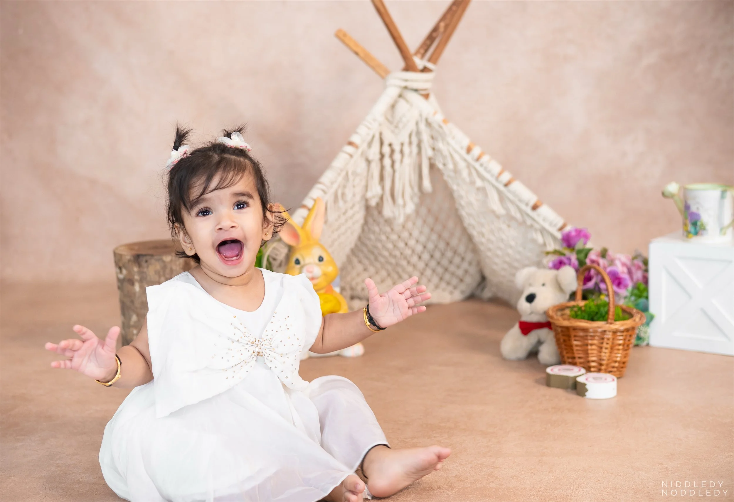 Harshvi Baby Photoshoot ❤ NiddledyNoddledy.com ~ Bumps to Babies Photographer, Kolkata - 17.jpg