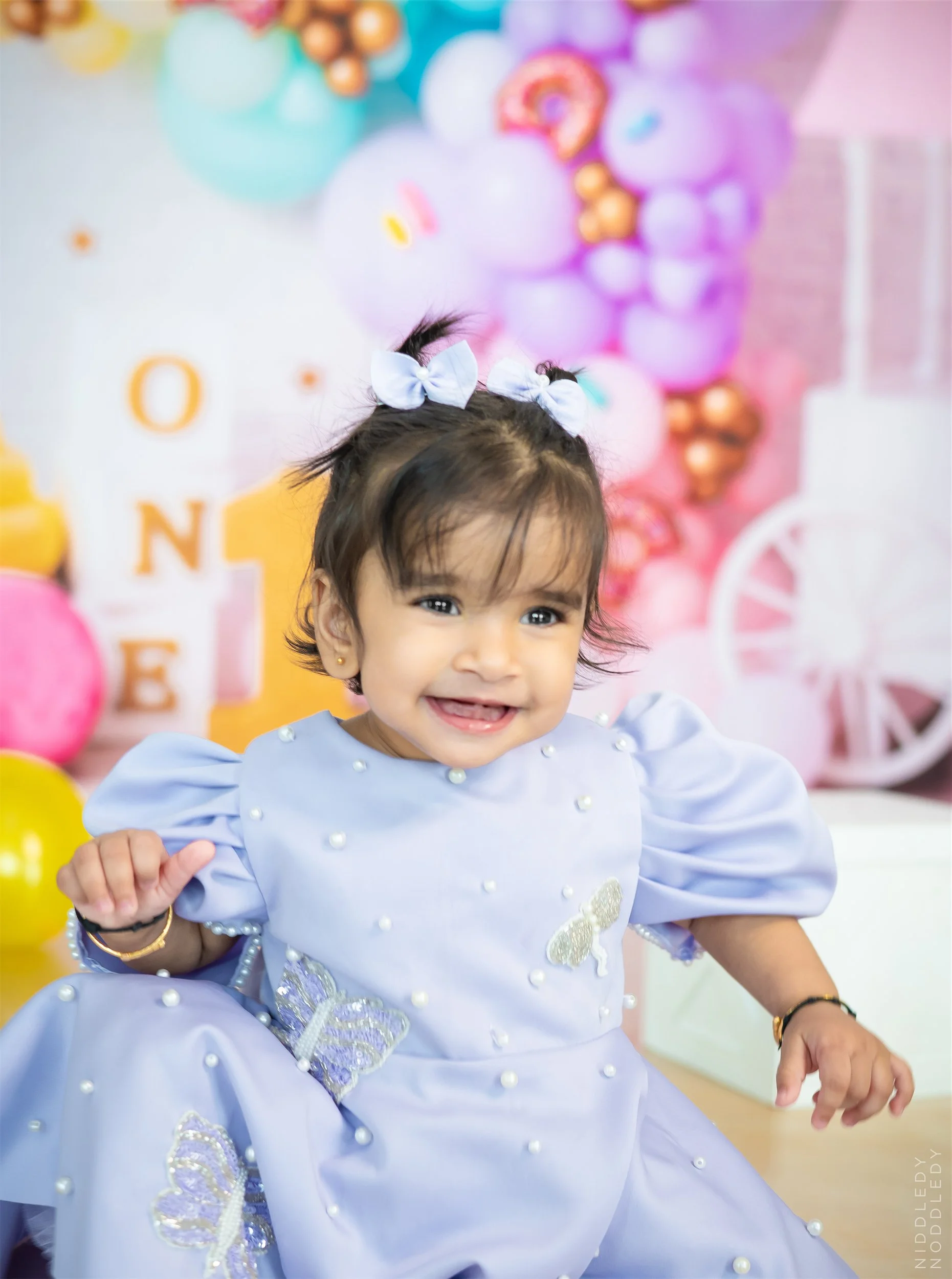Harshvi Baby Photoshoot ❤ NiddledyNoddledy.com ~ Bumps to Babies Photographer, Kolkata - 21.jpg