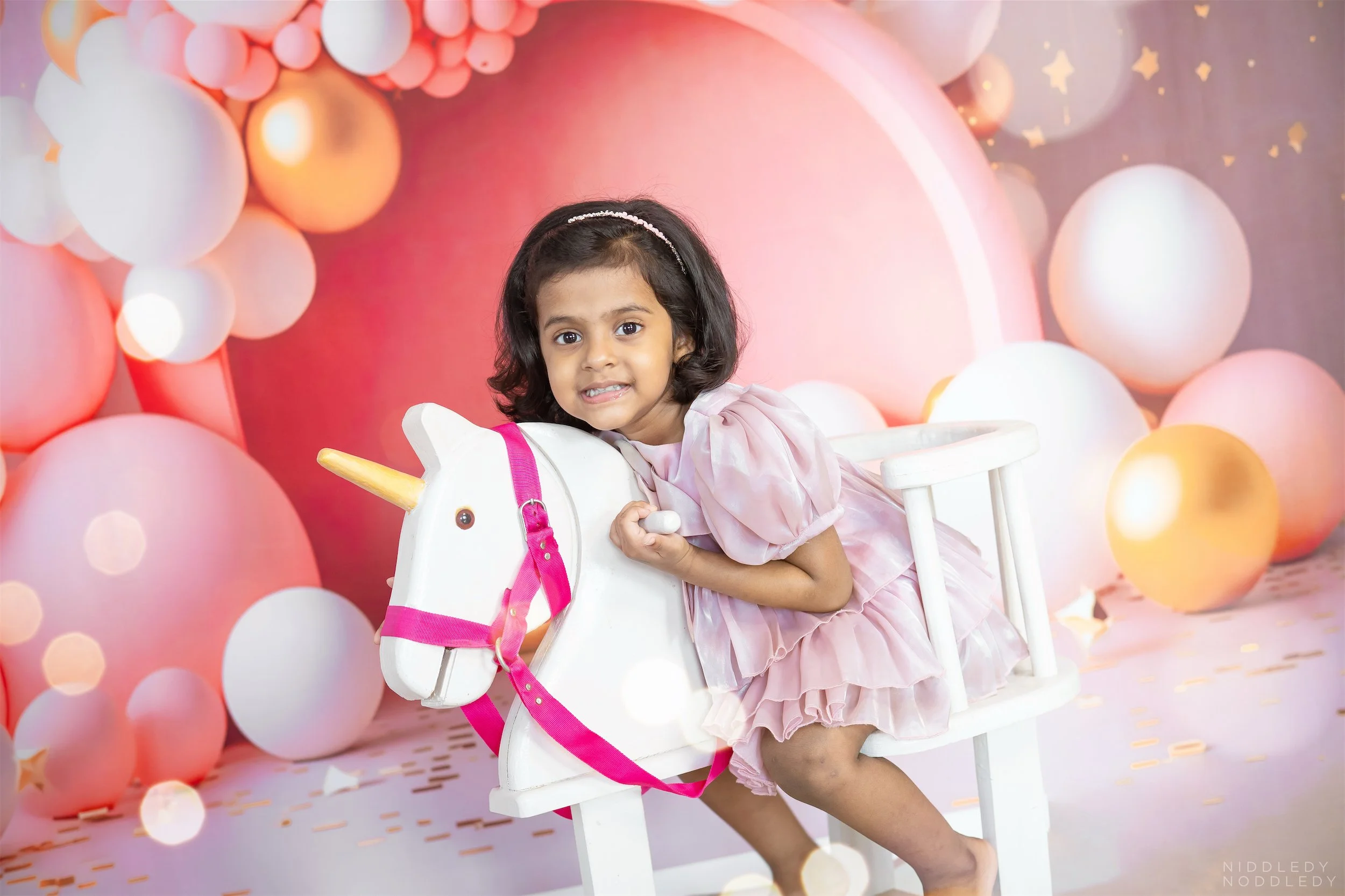 Madhav Newborn Baby Photoshoot ❤ NiddledyNoddledy.com ~ Bumps to Babies Photographer, Kolkata - 05.jpg