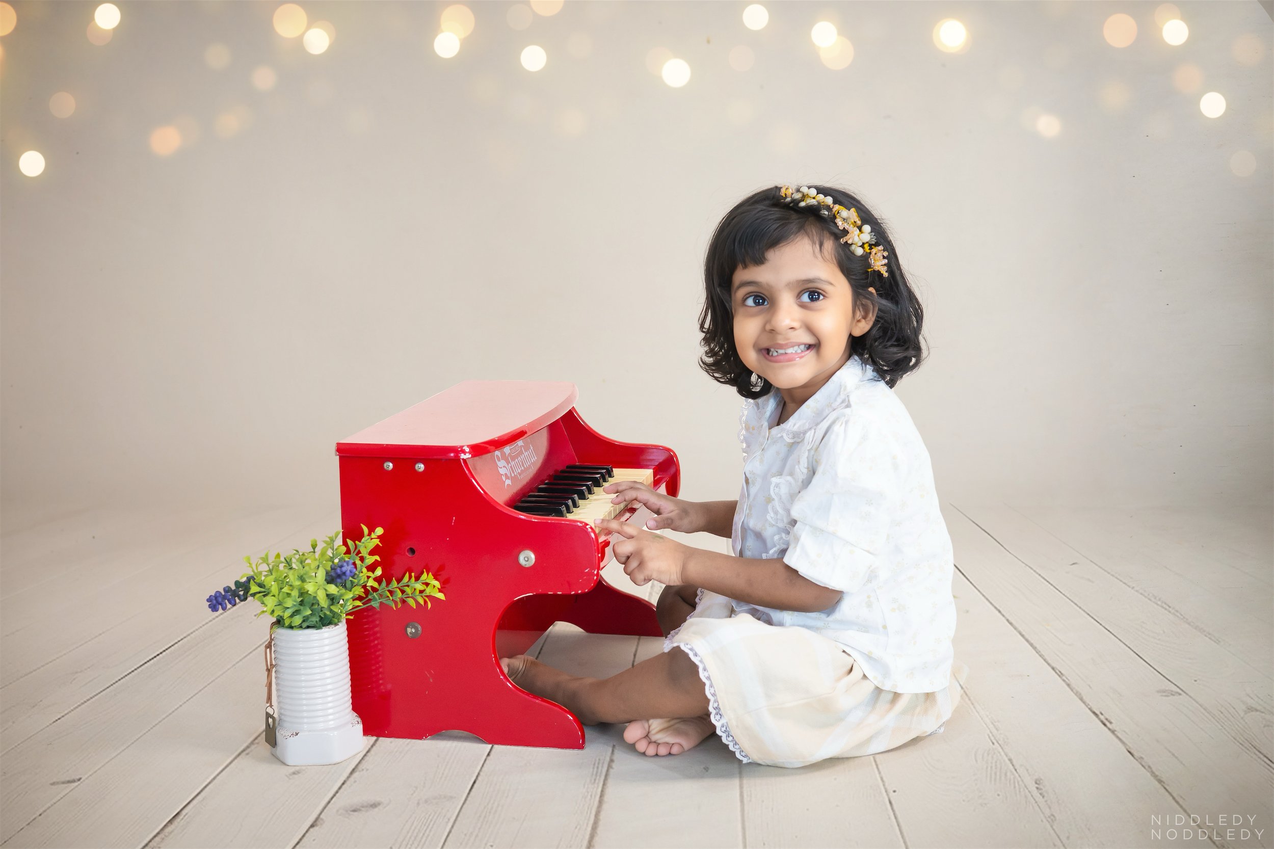 Madhav Newborn Baby Photoshoot ❤ NiddledyNoddledy.com ~ Bumps to Babies Photographer, Kolkata - 13.jpg