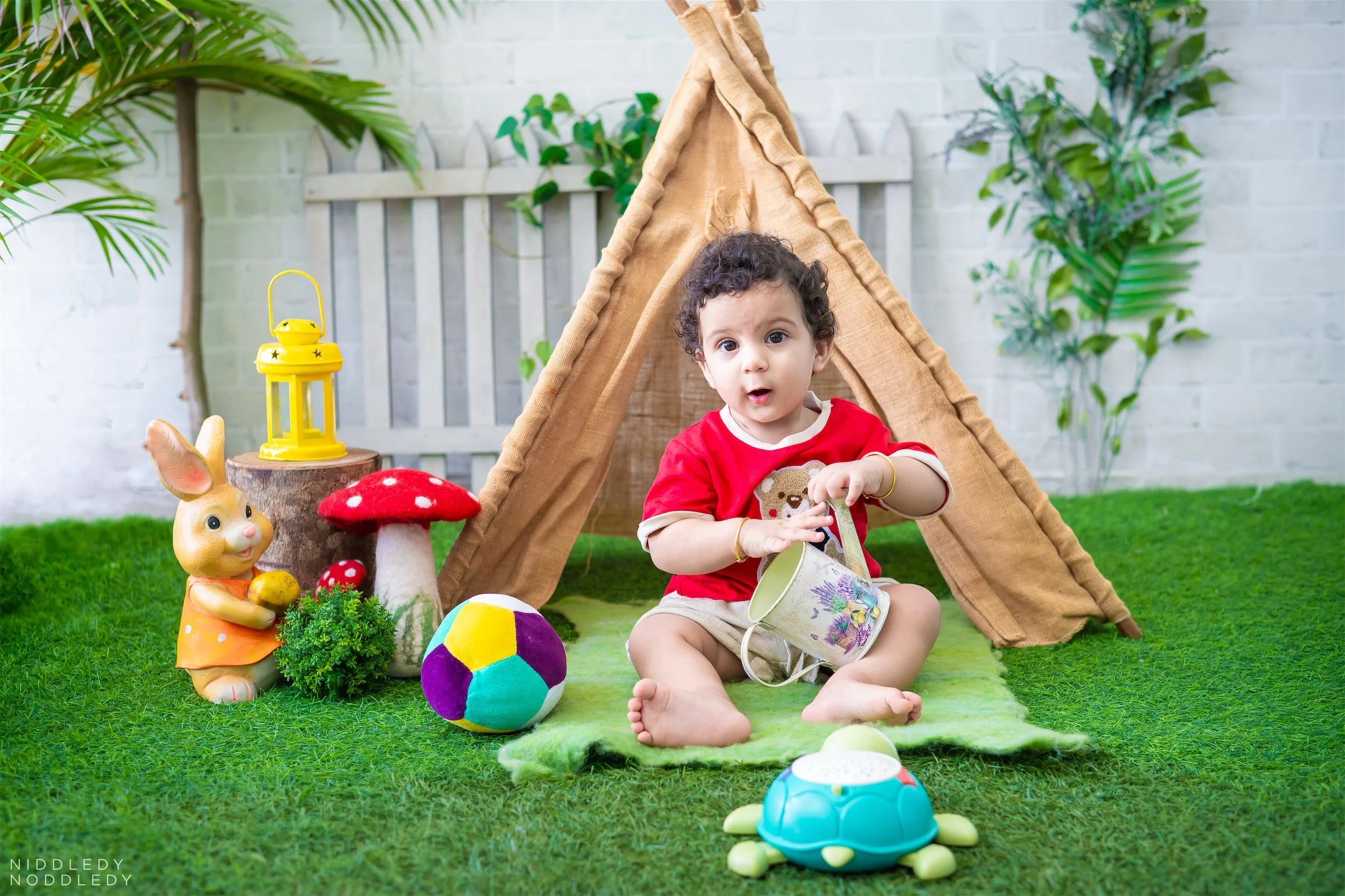 Raahinya Baby Photoshoot ❤ NiddledyNoddledy.com ~ Bumps to Babies Photographer, Kolkata - 04.jpg