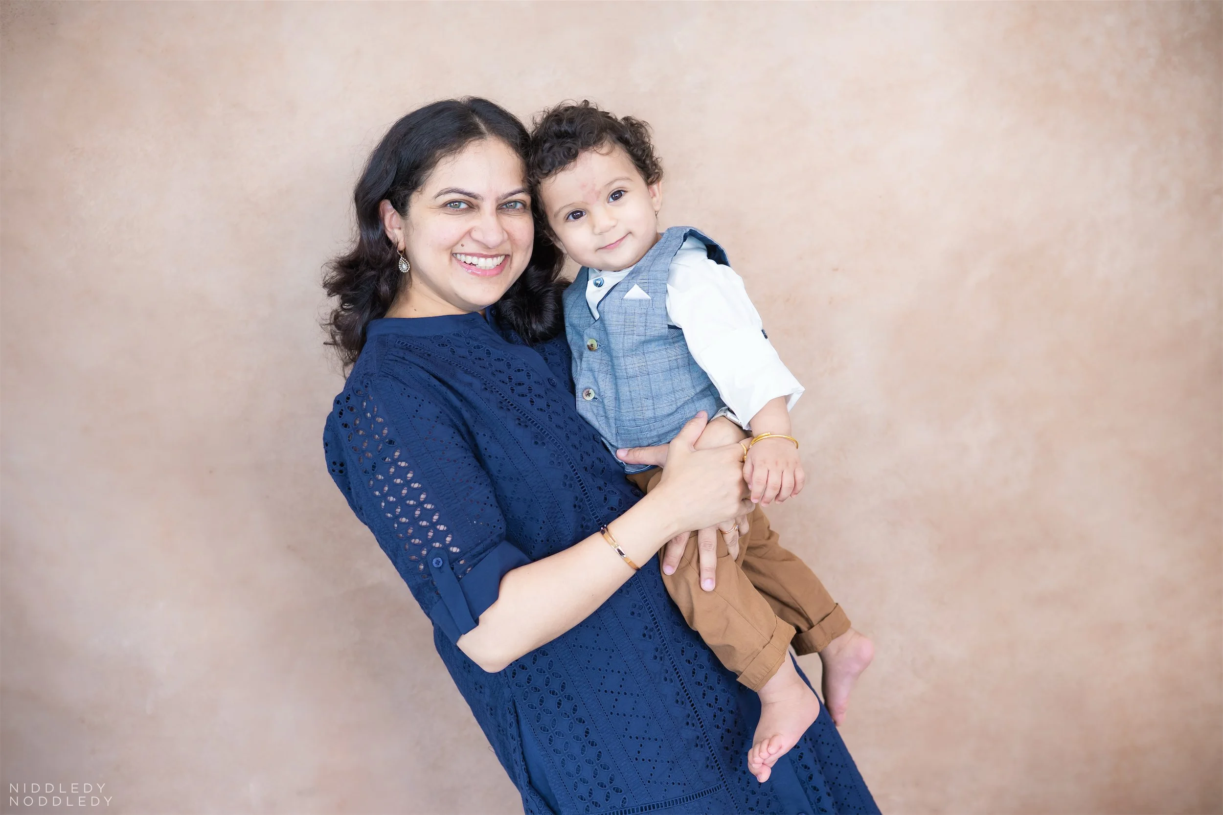 Raahinya Baby Photoshoot ❤ NiddledyNoddledy.com ~ Bumps to Babies Photographer, Kolkata - 14.jpg