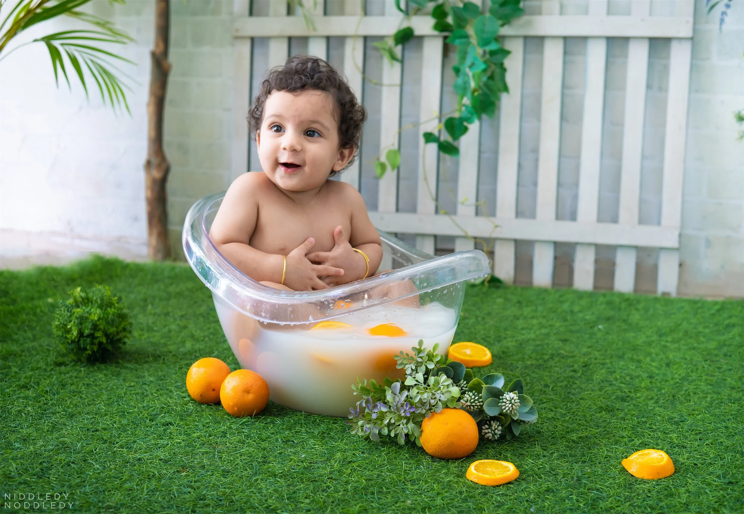 Raahinya Baby Photoshoot ❤ NiddledyNoddledy.com ~ Bumps to Babies Photographer, Kolkata - 22.jpg