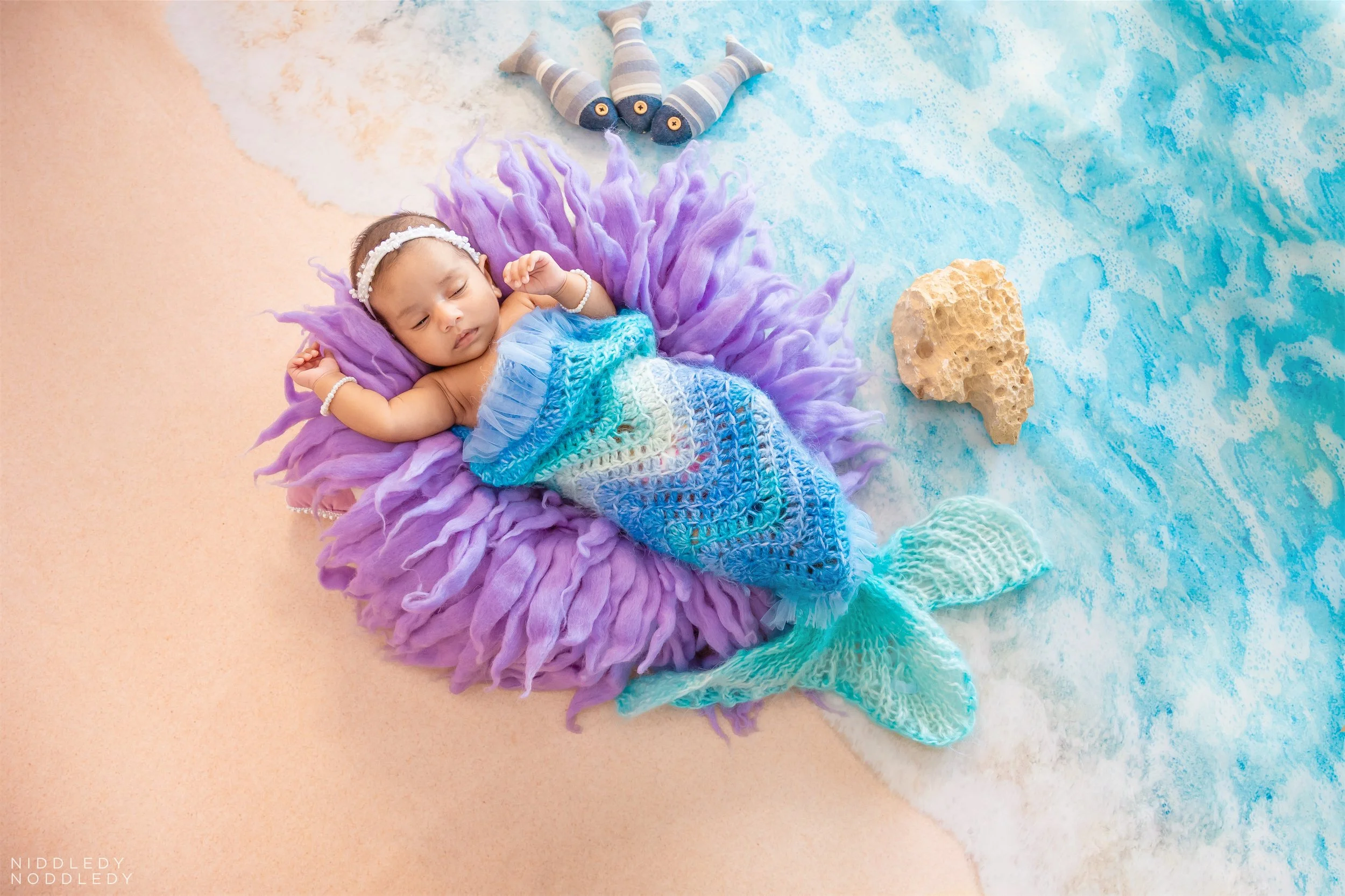 Pranvi Newborn Baby Photoshoot ❤ NiddledyNoddledy.com ~ Bumps to Babies Photographer, Kolkata - 03.jpg