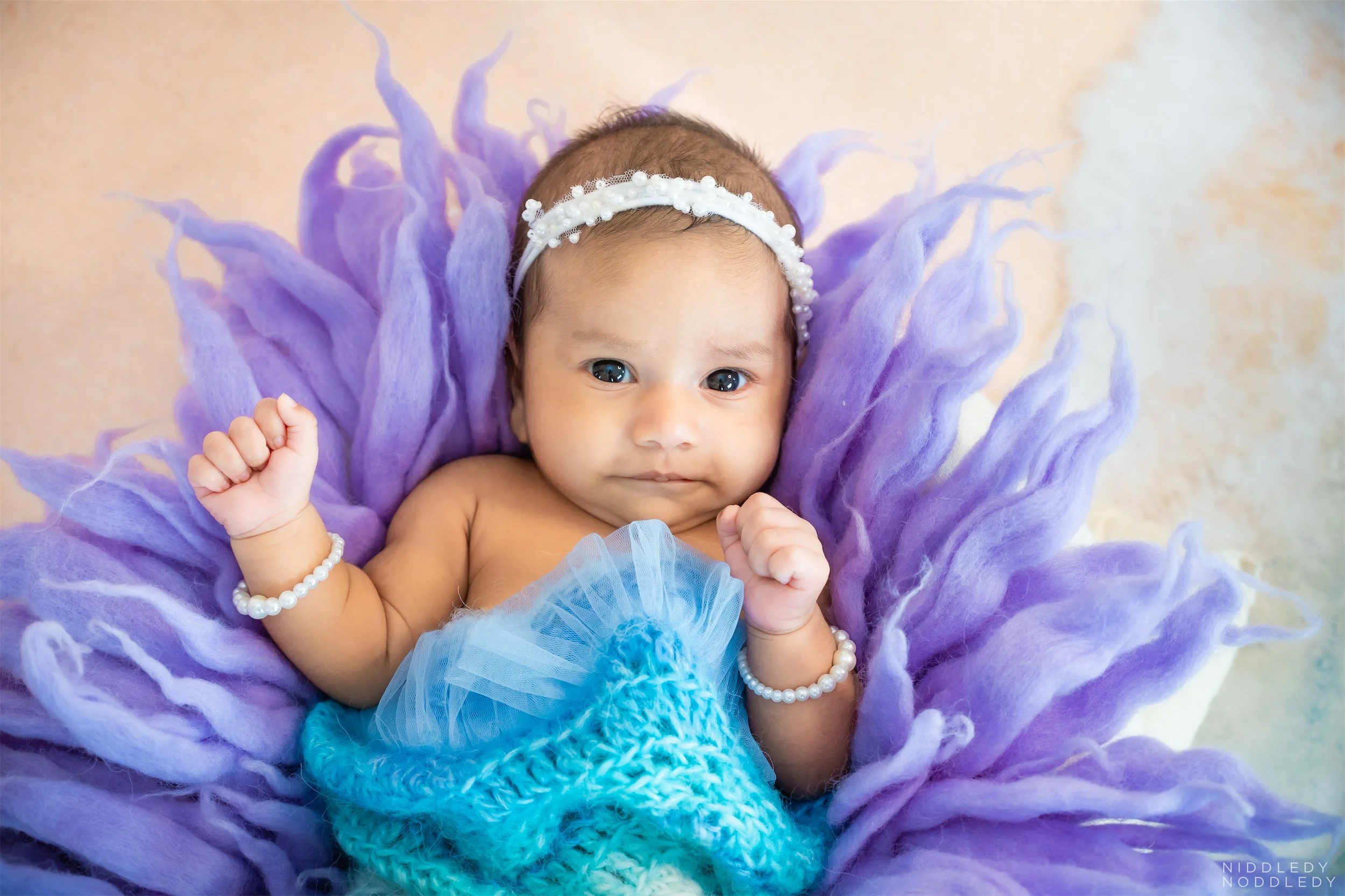 Pranvi Newborn Baby Photoshoot ❤ NiddledyNoddledy.com ~ Bumps to Babies Photographer, Kolkata - 04.jpg