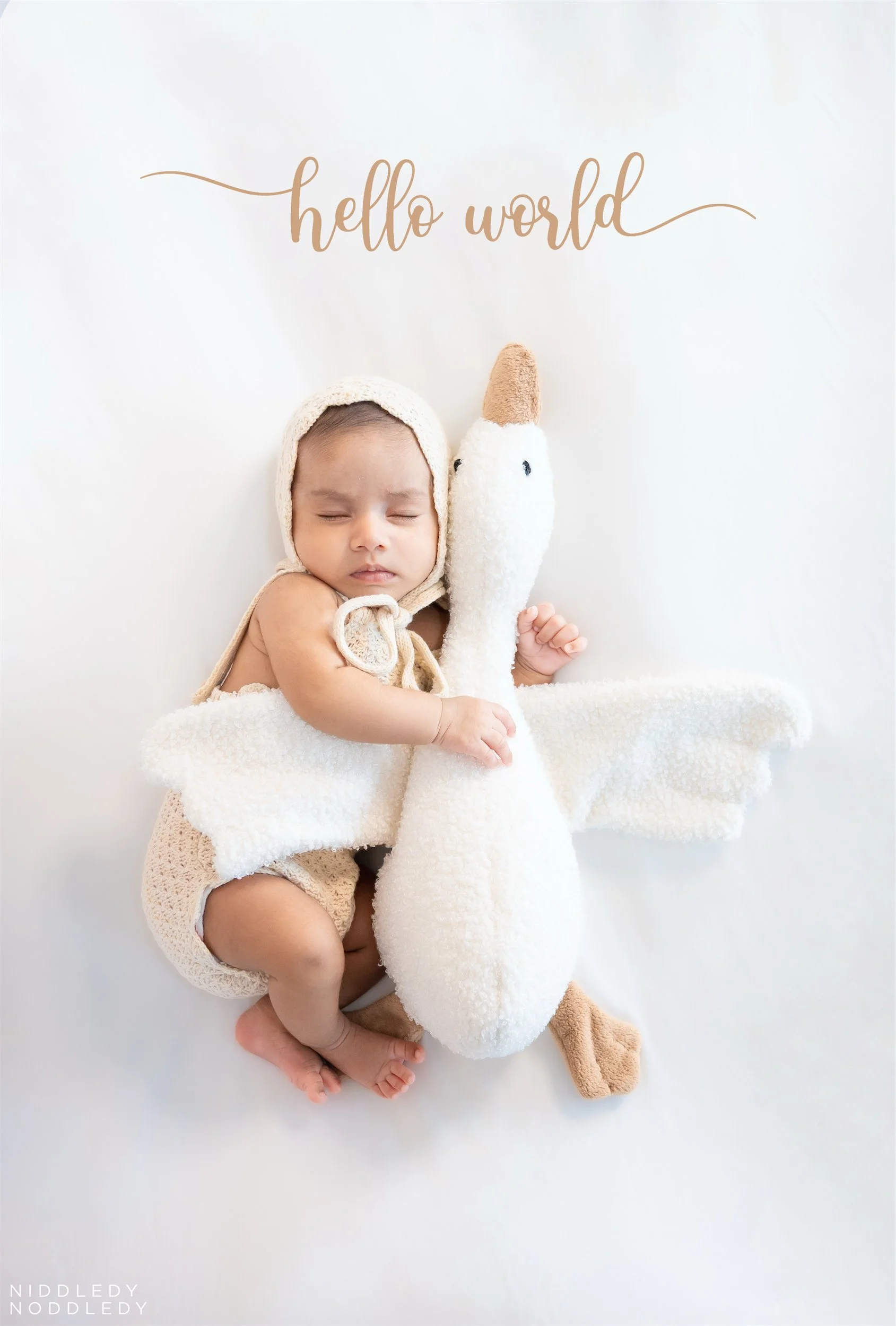 Pranvi Newborn Baby Photoshoot ❤ NiddledyNoddledy.com ~ Bumps to Babies Photographer, Kolkata - 06.jpg