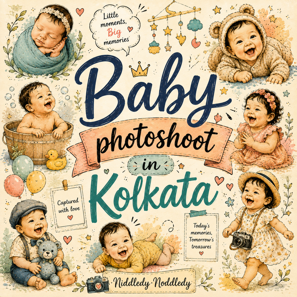 Baby Photoshoot ❤ NiddledyNoddledy.com ~ Bumps to Babies Photographer, Kolkata - 10.png