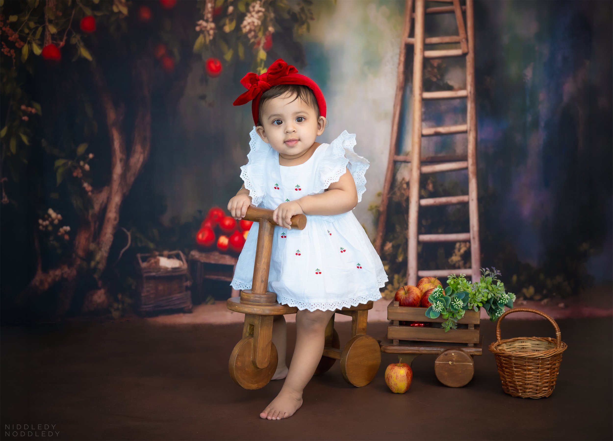 Jasnoor Baby Photoshoot ❤ NiddledyNoddledy.com ~ Bumps to Babies Photographer, Kolkata - 08.jpg