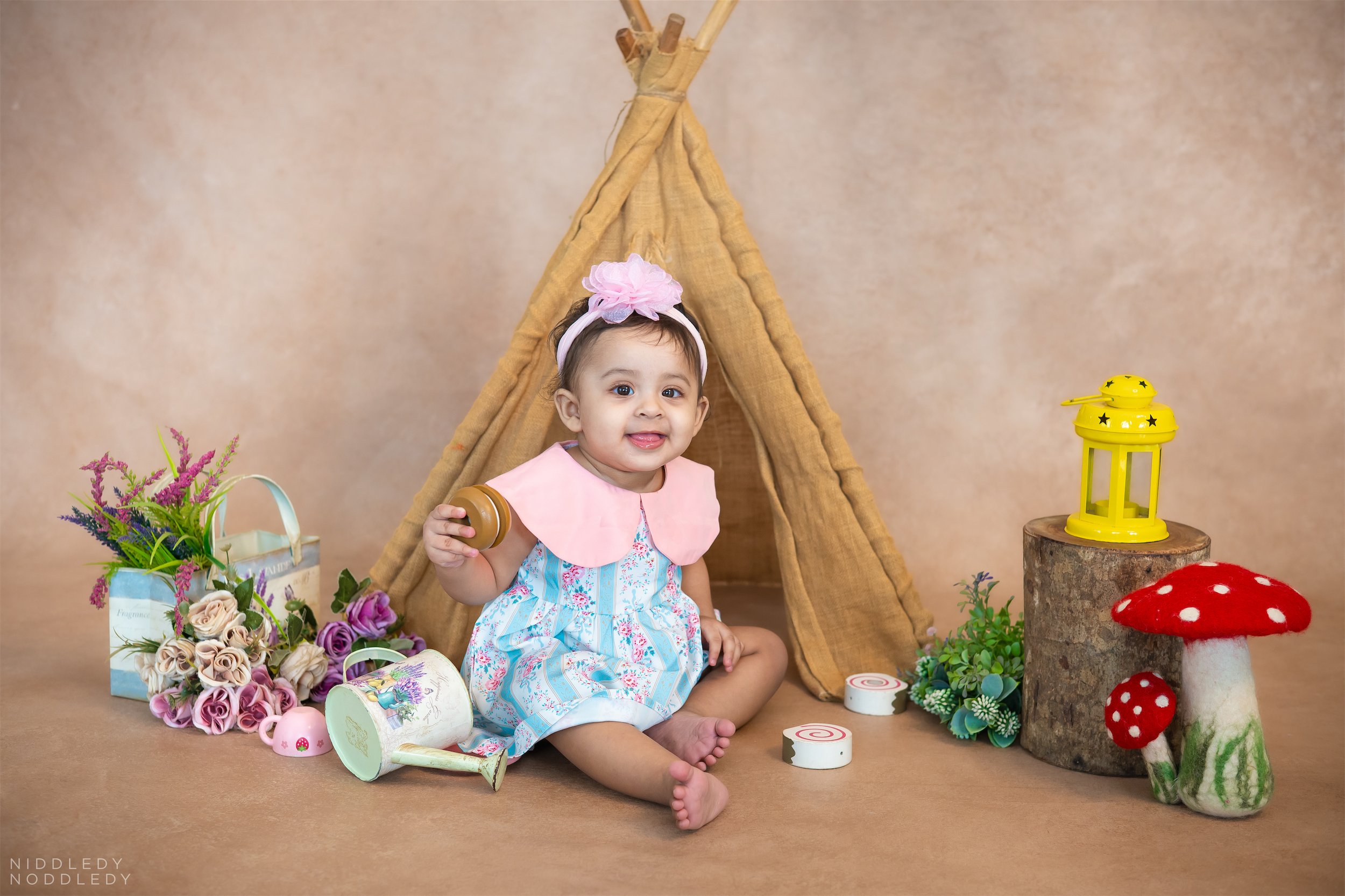 Jasnoor Baby Photoshoot ❤ NiddledyNoddledy.com ~ Bumps to Babies Photographer, Kolkata - 12.jpg