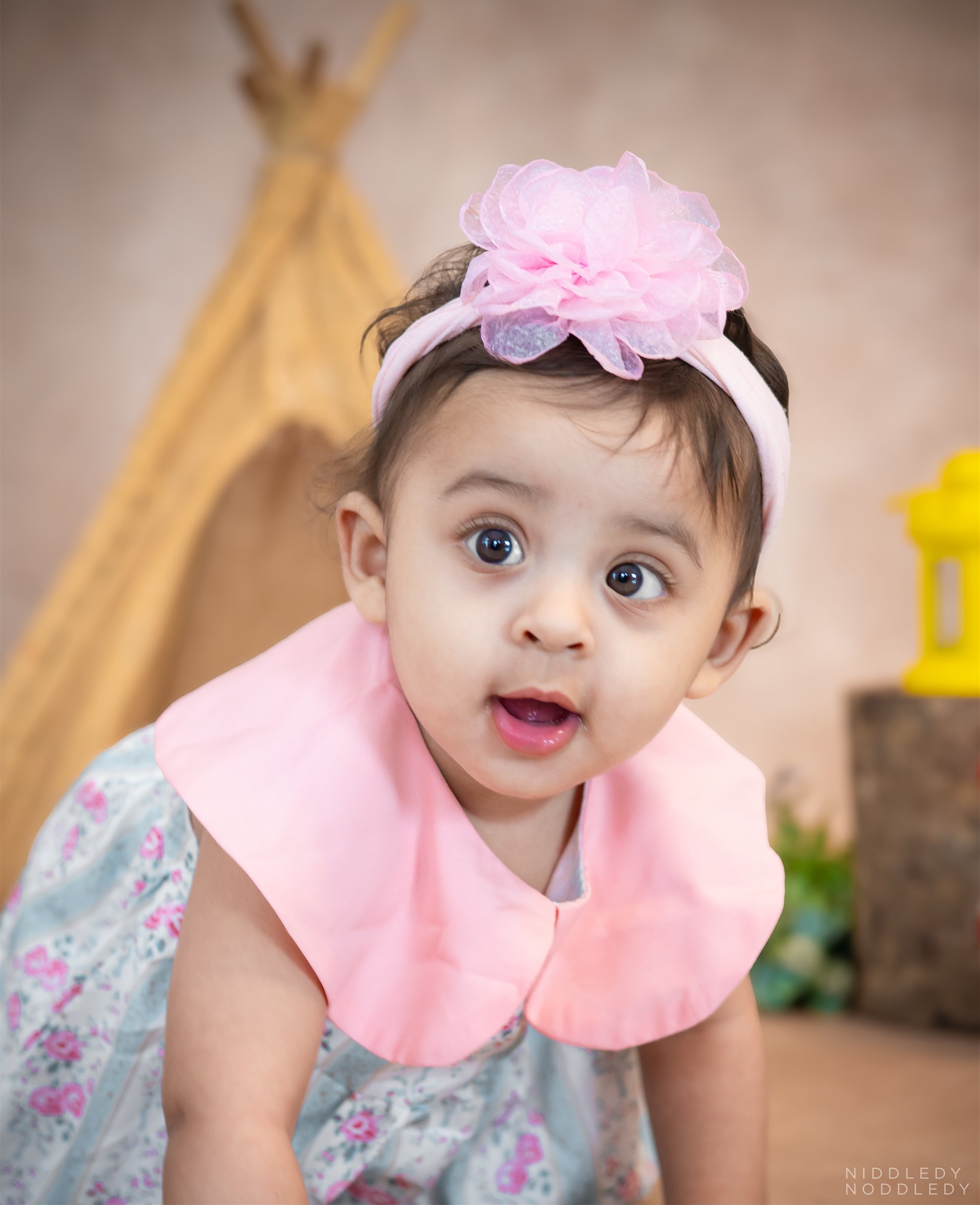 Jasnoor Baby Photoshoot ❤ NiddledyNoddledy.com ~ Bumps to Babies Photographer, Kolkata - 13.jpg