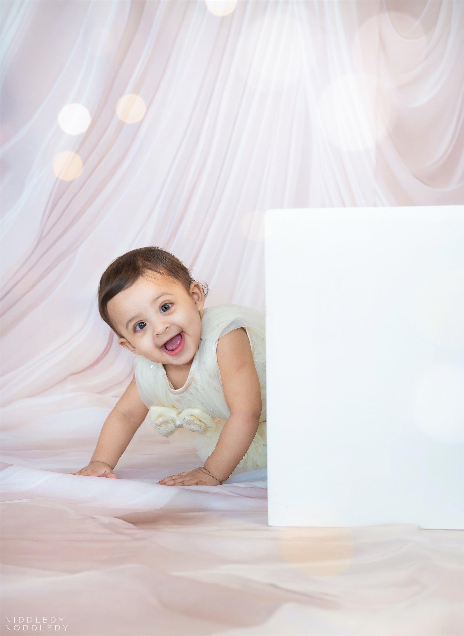 Jasnoor Baby Photoshoot ❤ NiddledyNoddledy.com ~ Bumps to Babies Photographer, Kolkata - 15.jpg