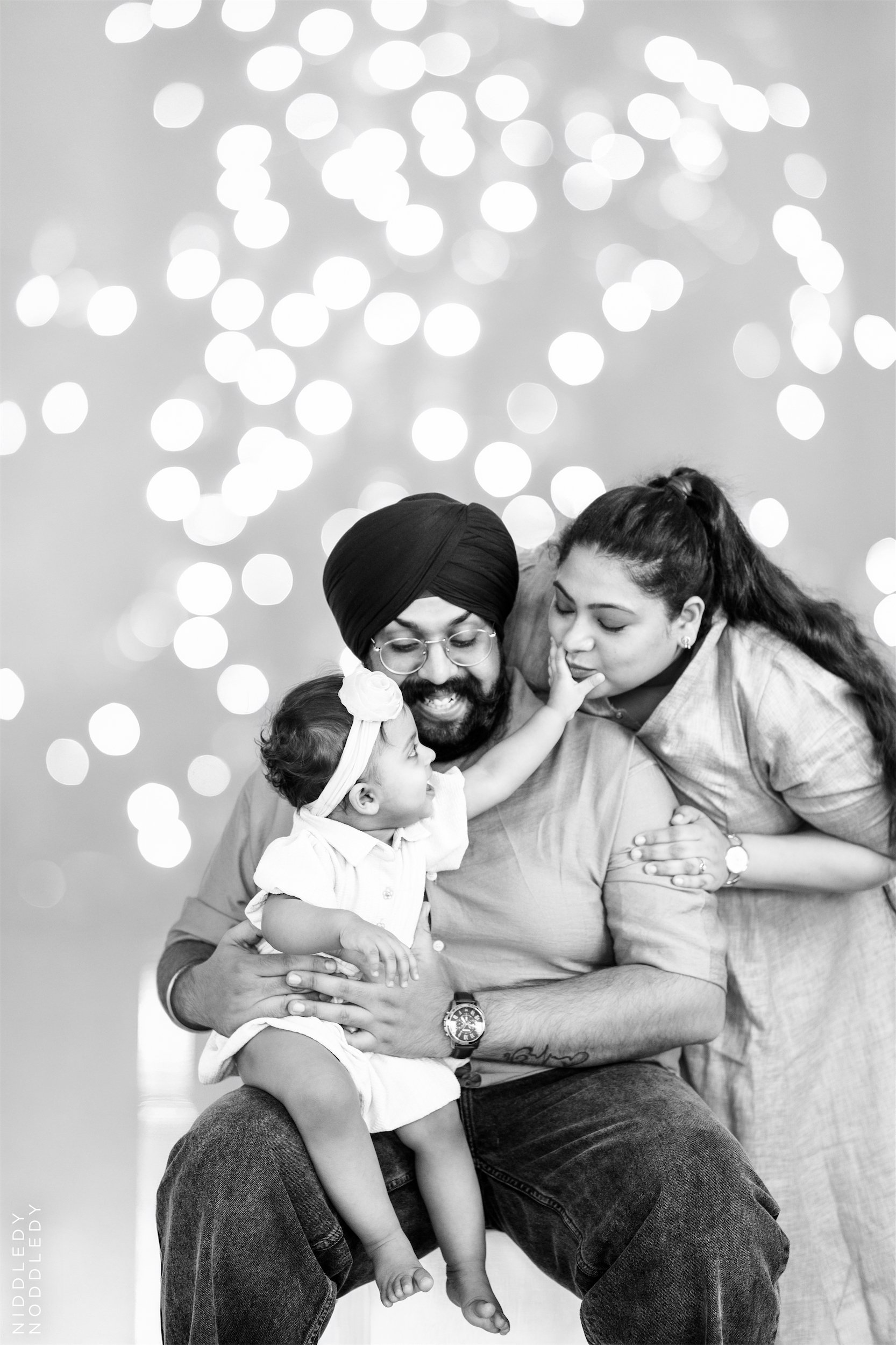 Jasnoor Baby Photoshoot ❤ NiddledyNoddledy.com ~ Bumps to Babies Photographer, Kolkata - 17.jpg