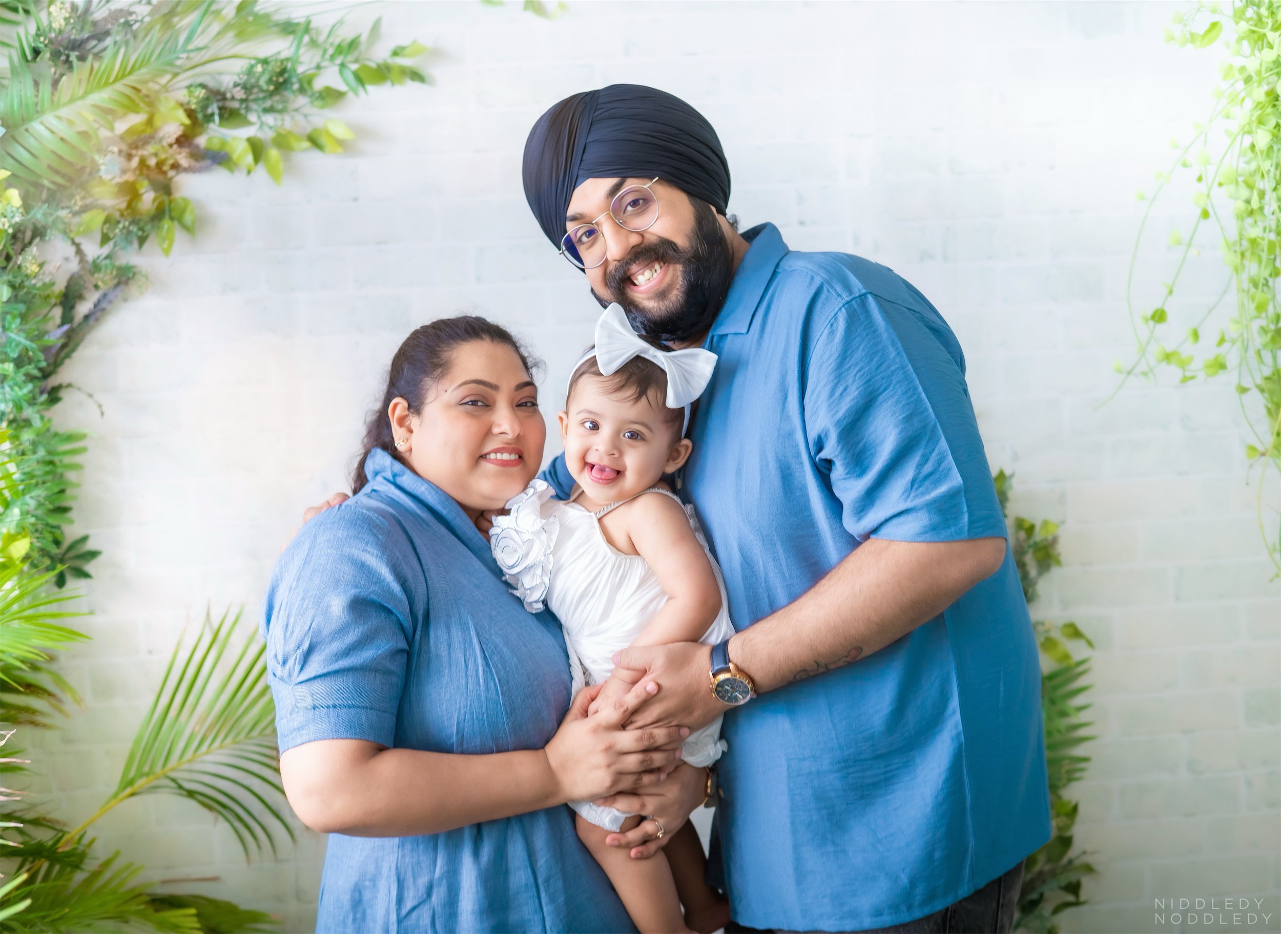 Jasnoor Baby Photoshoot ❤ NiddledyNoddledy.com ~ Bumps to Babies Photographer, Kolkata - 21.jpg