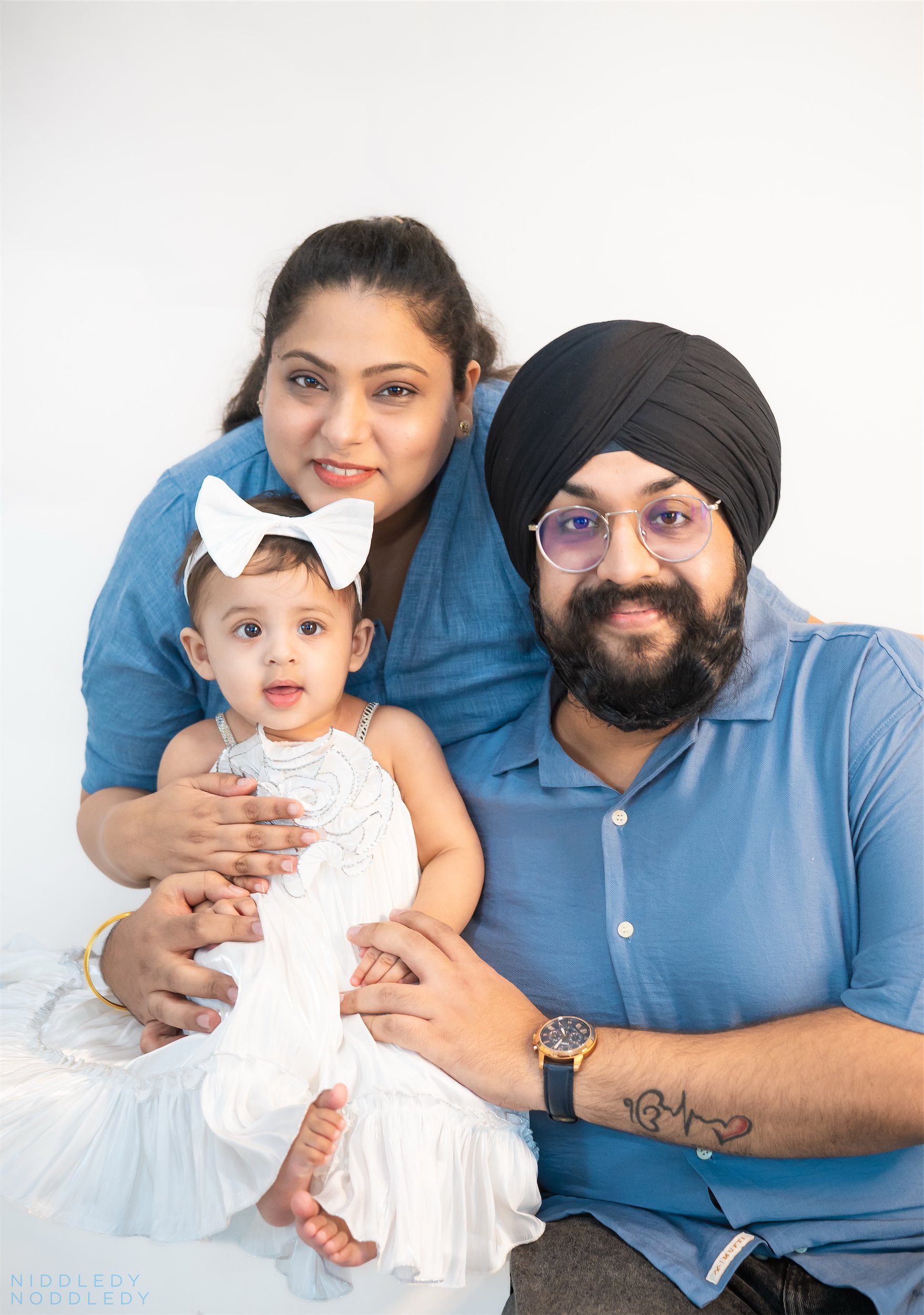 Jasnoor Baby Photoshoot ❤ NiddledyNoddledy.com ~ Bumps to Babies Photographer, Kolkata - 23.jpg
