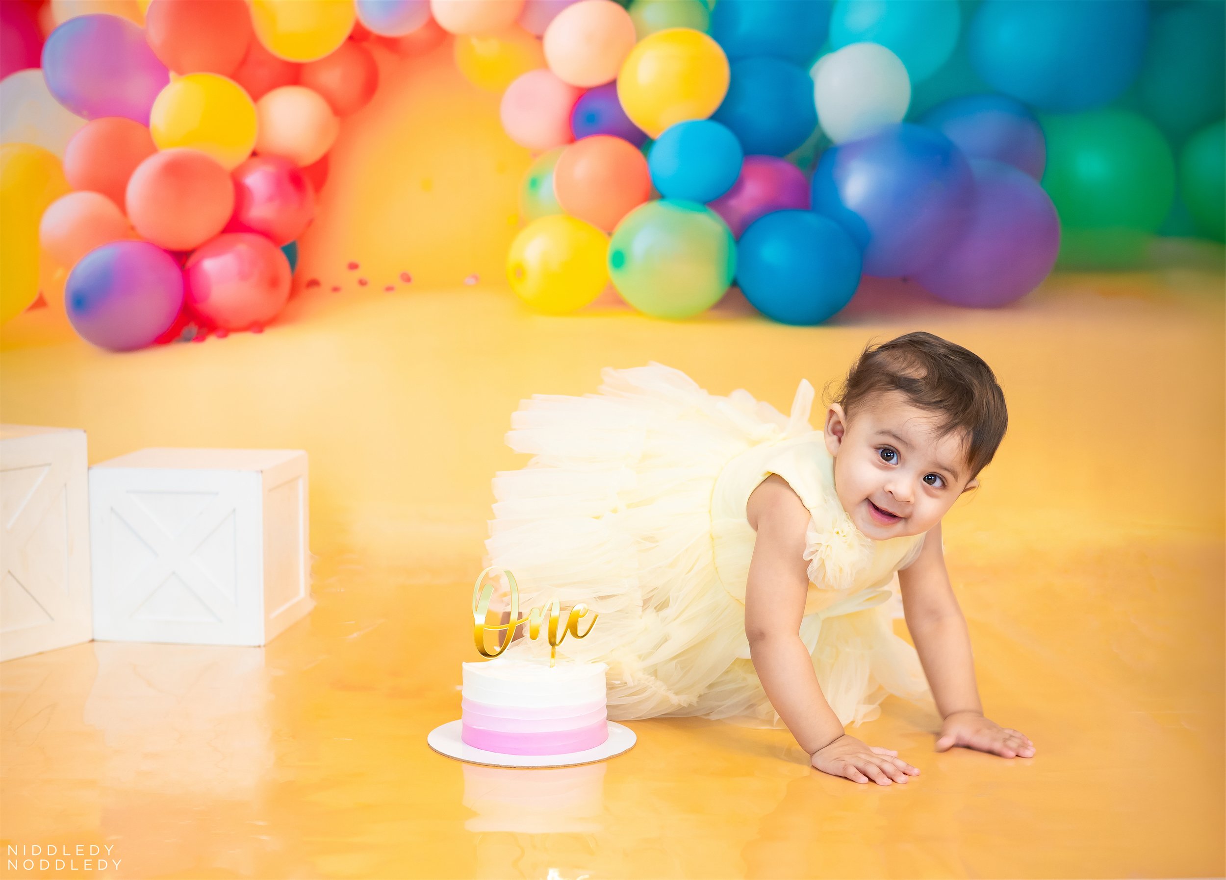 Jasnoor Baby Photoshoot ❤ NiddledyNoddledy.com ~ Bumps to Babies Photographer, Kolkata - 25.jpg