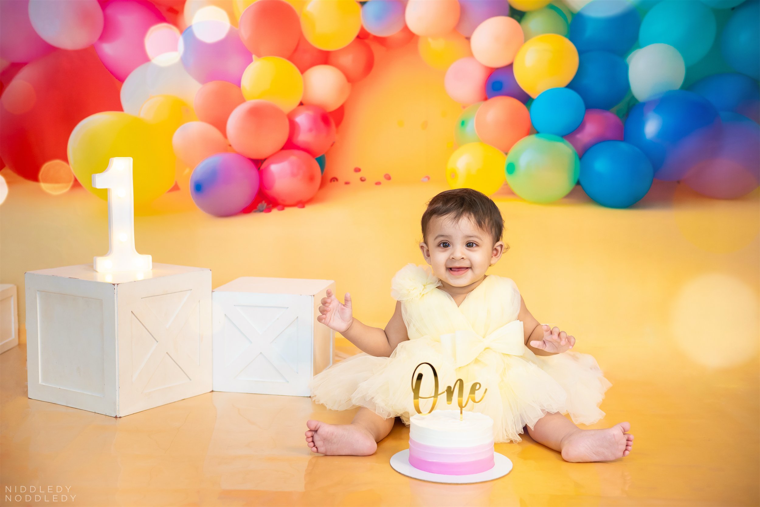 Jasnoor Baby Photoshoot ❤ NiddledyNoddledy.com ~ Bumps to Babies Photographer, Kolkata - 24.jpg