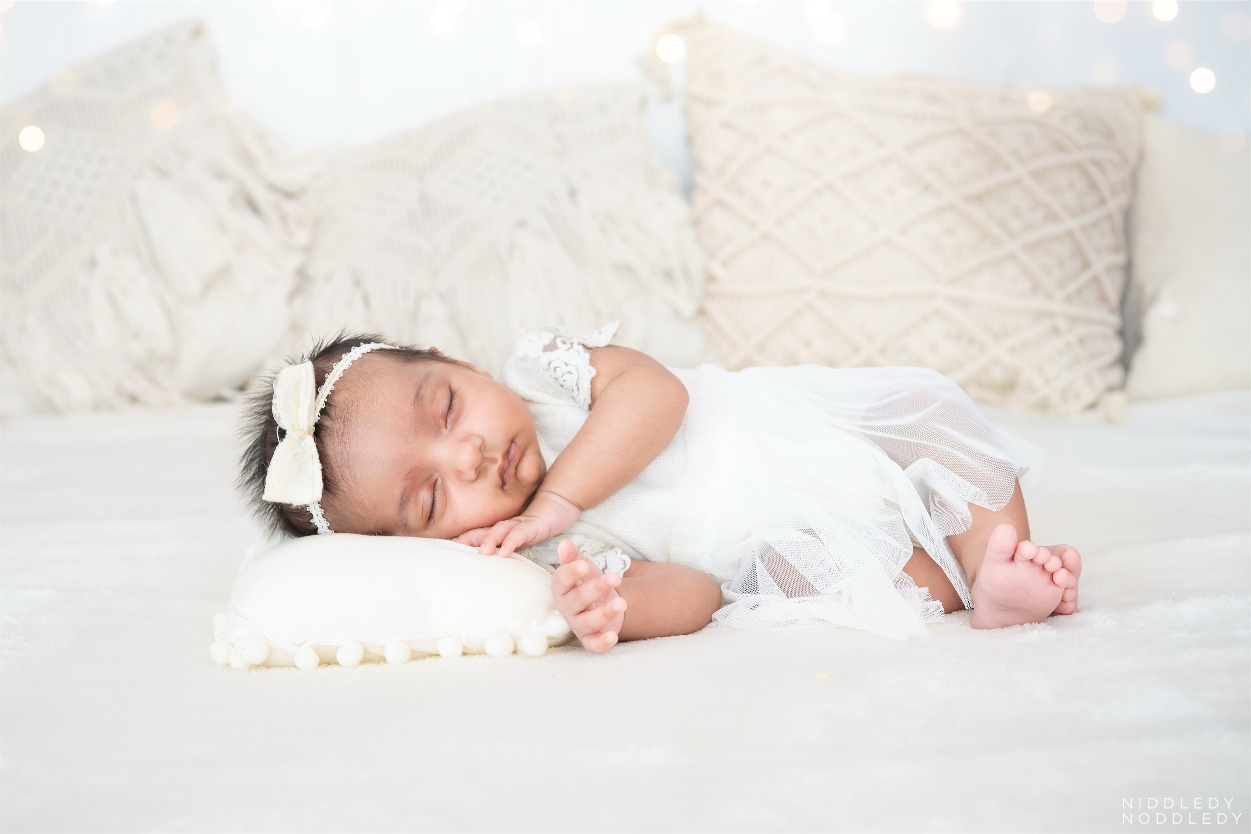 Purvi Newborn Baby Photoshoot ❤ NiddledyNoddledy.com ~ Bumps to Babies Photographer, Kolkata - 07.jpg