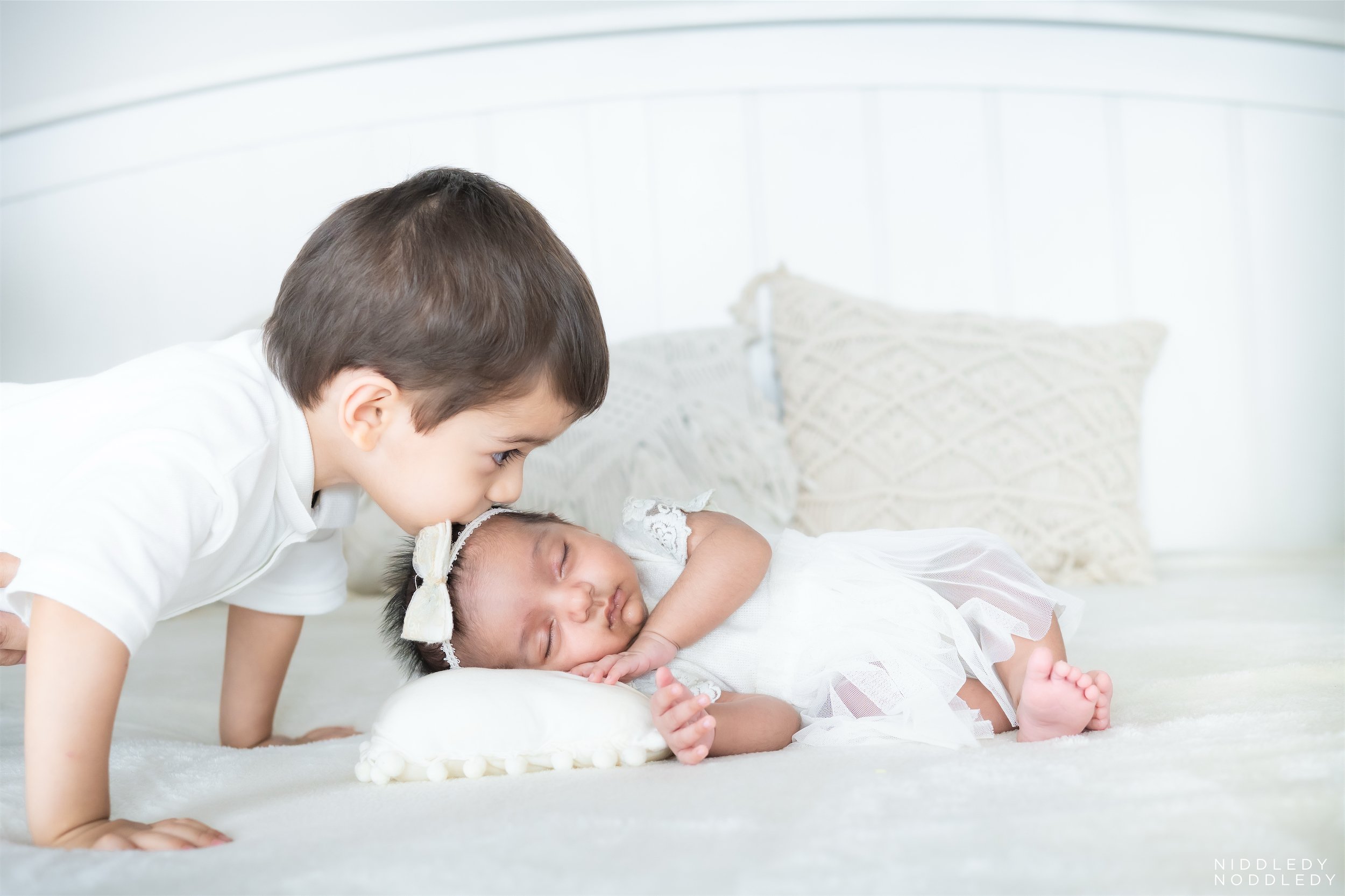 Purvi Newborn Baby Photoshoot ❤ NiddledyNoddledy.com ~ Bumps to Babies Photographer, Kolkata - 08.jpg