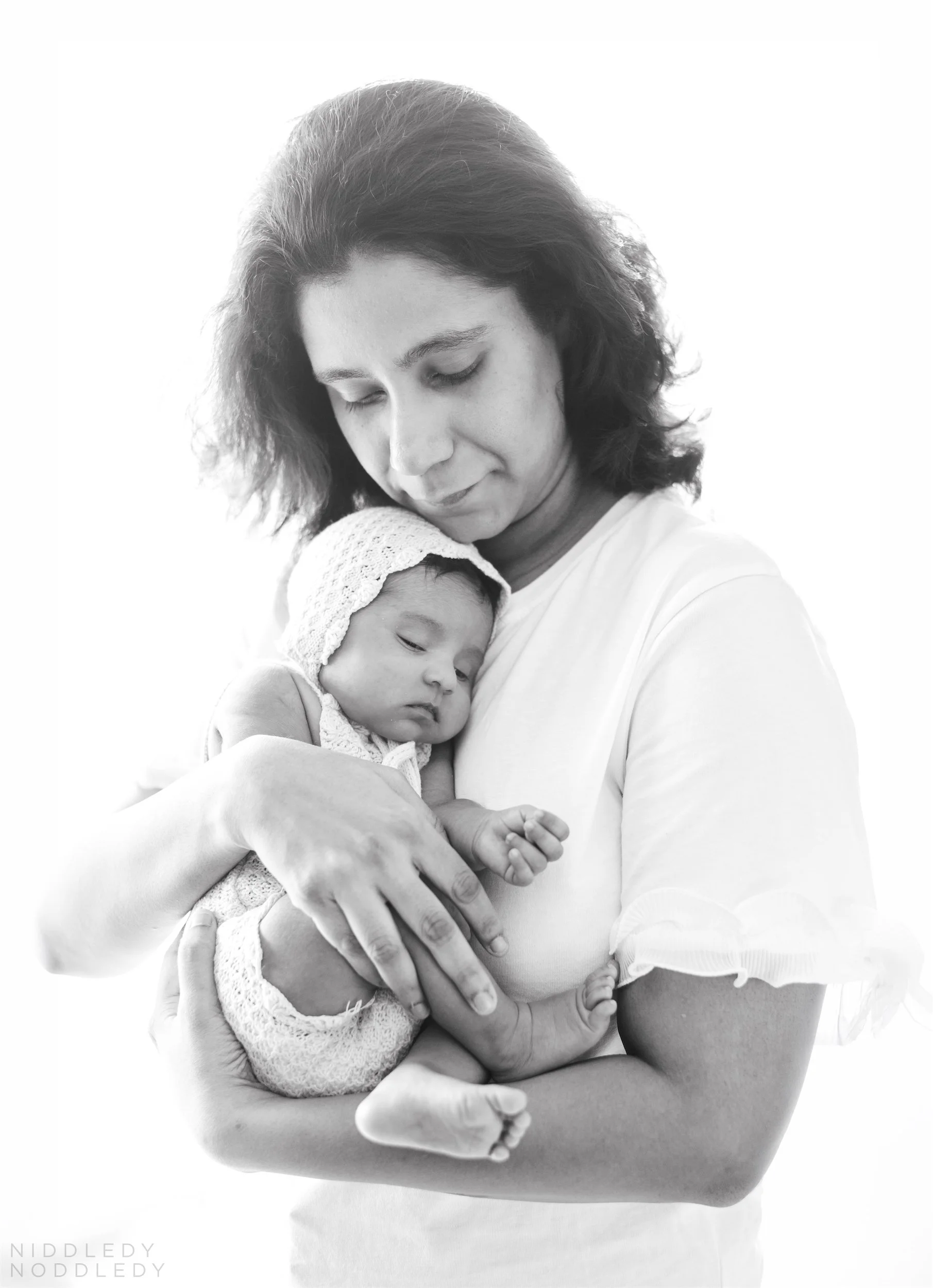 Vedastuti Newborn Baby Photoshoot ❤ NiddledyNoddledy.com ~ Bumps to Babies Photographer, Kolkata - 08.jpg