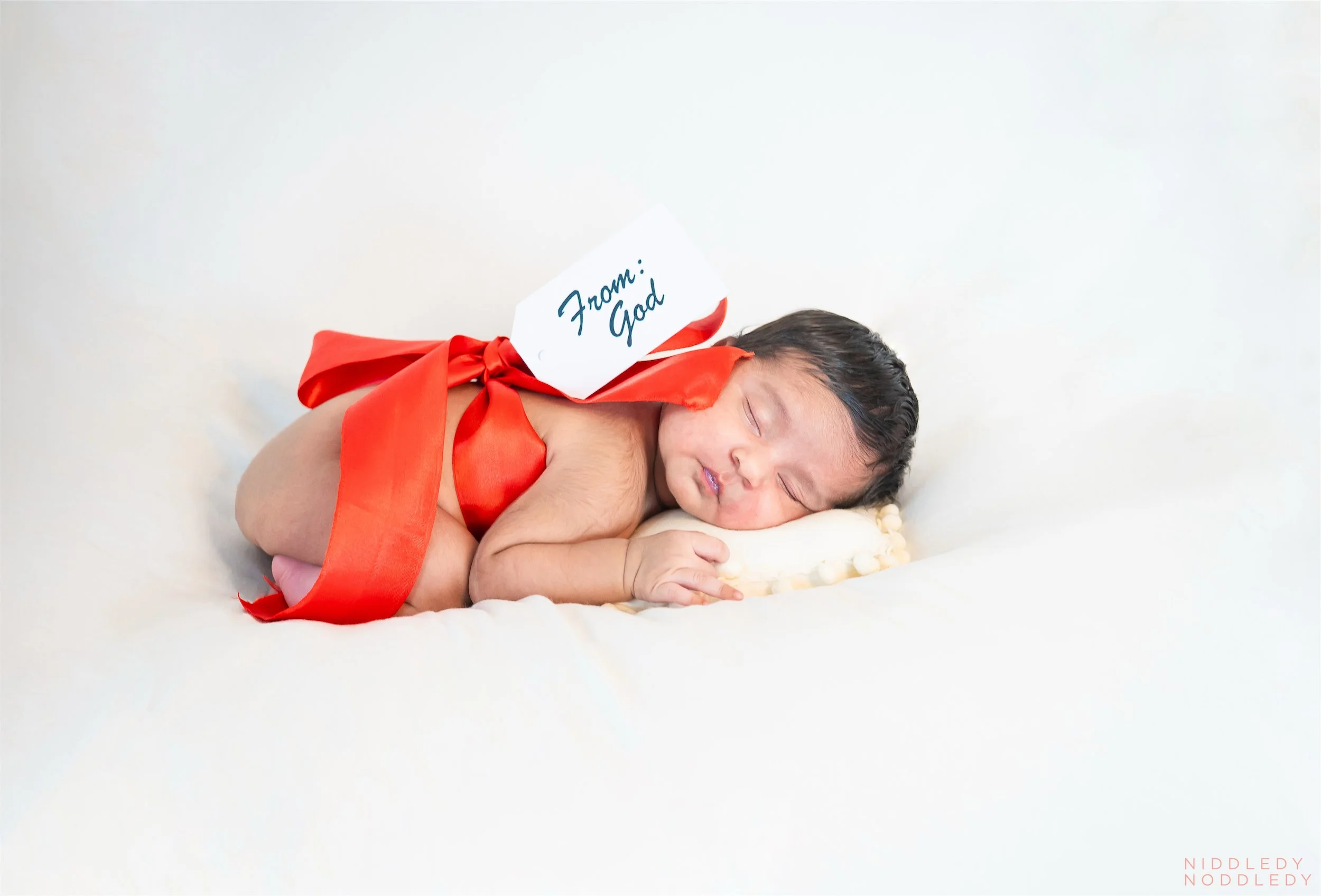 Vedastuti Newborn Baby Photoshoot ❤ NiddledyNoddledy.com ~ Bumps to Babies Photographer, Kolkata - 20.jpg