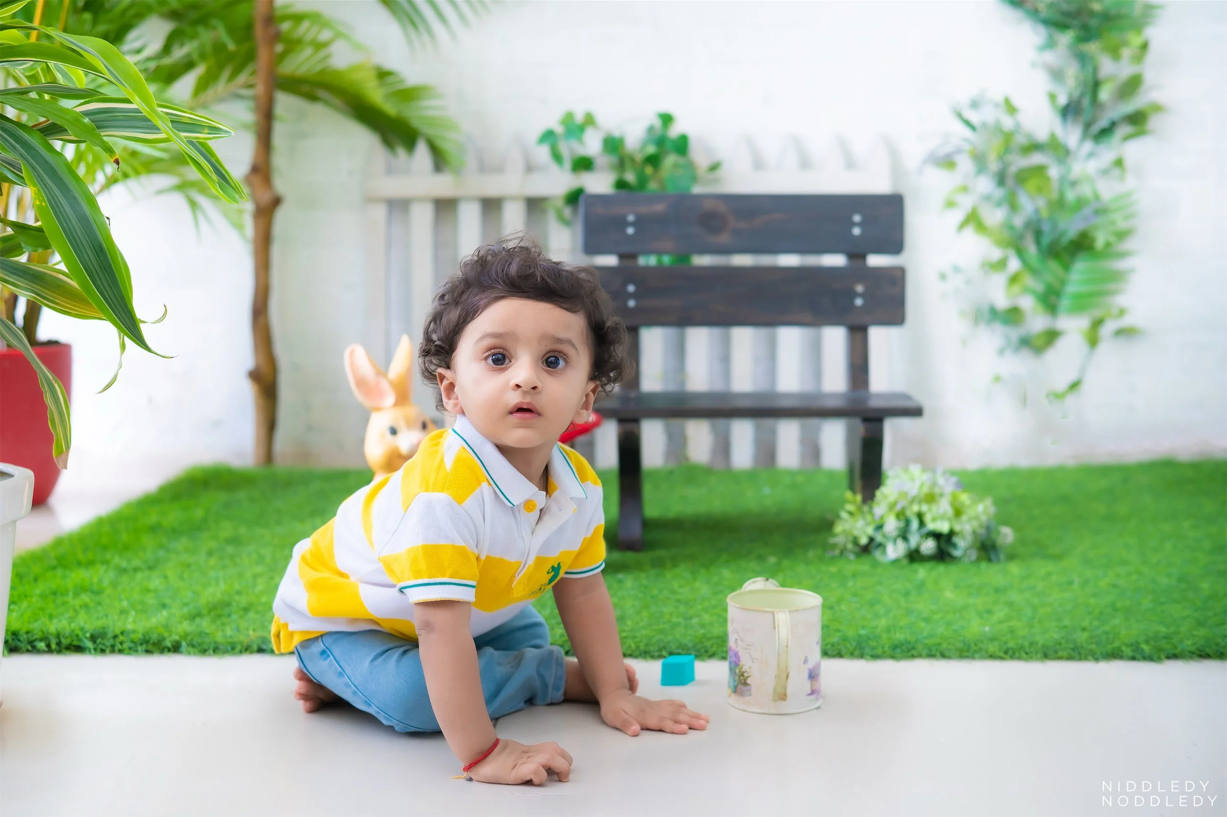 Shivaay Baby Photoshoot ❤ NiddledyNoddledy.com ~ Bumps to Babies Photographer, Kolkata - 02.jpg