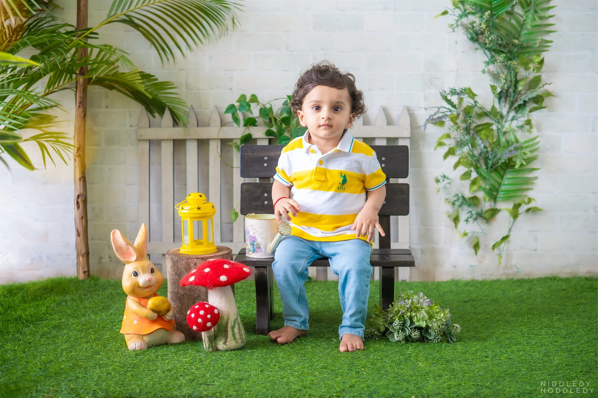 Shivaay Baby Photoshoot ❤ NiddledyNoddledy.com ~ Bumps to Babies Photographer, Kolkata - 01.jpg