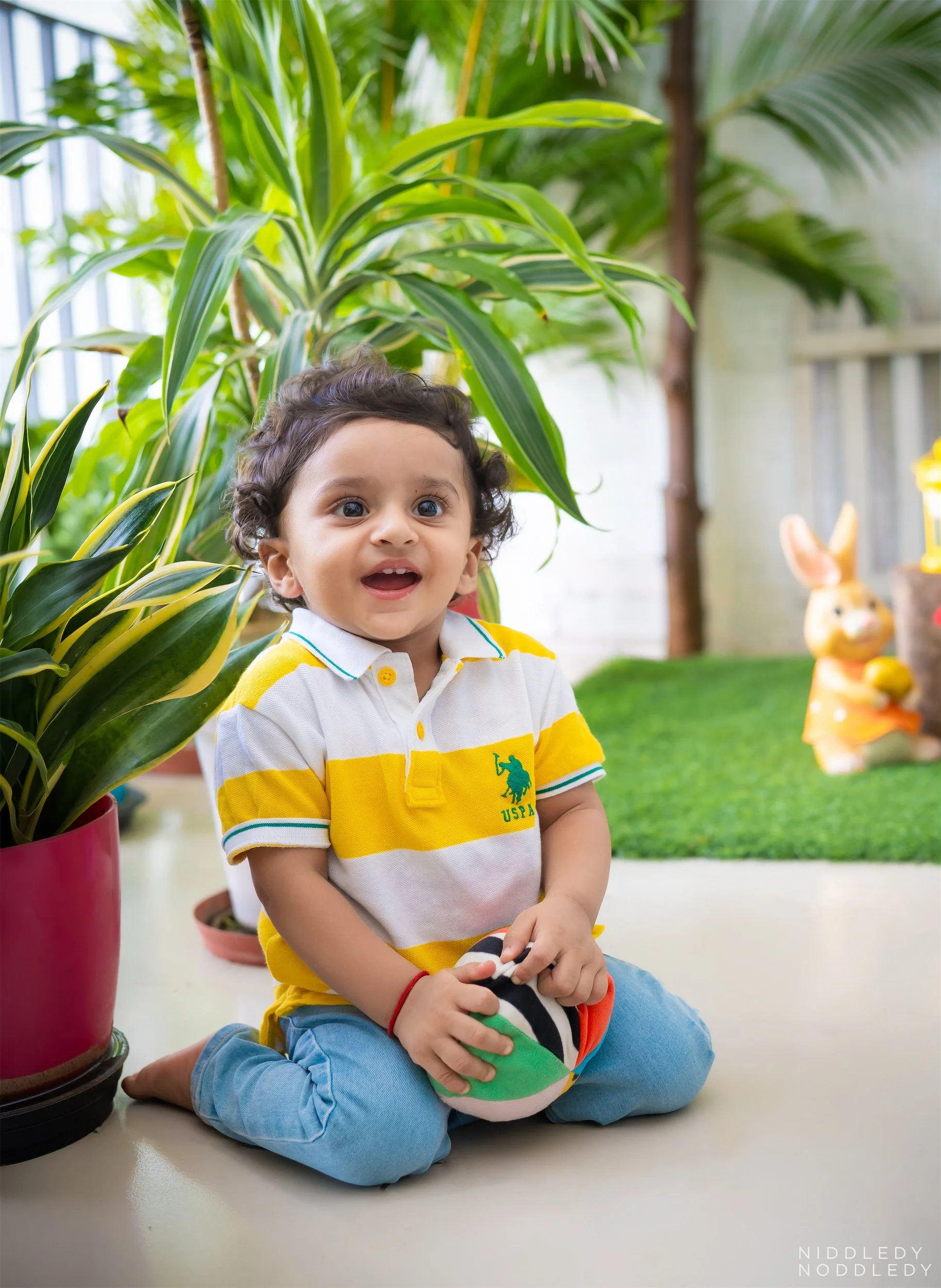 Shivaay Baby Photoshoot ❤ NiddledyNoddledy.com ~ Bumps to Babies Photographer, Kolkata - 03.jpg