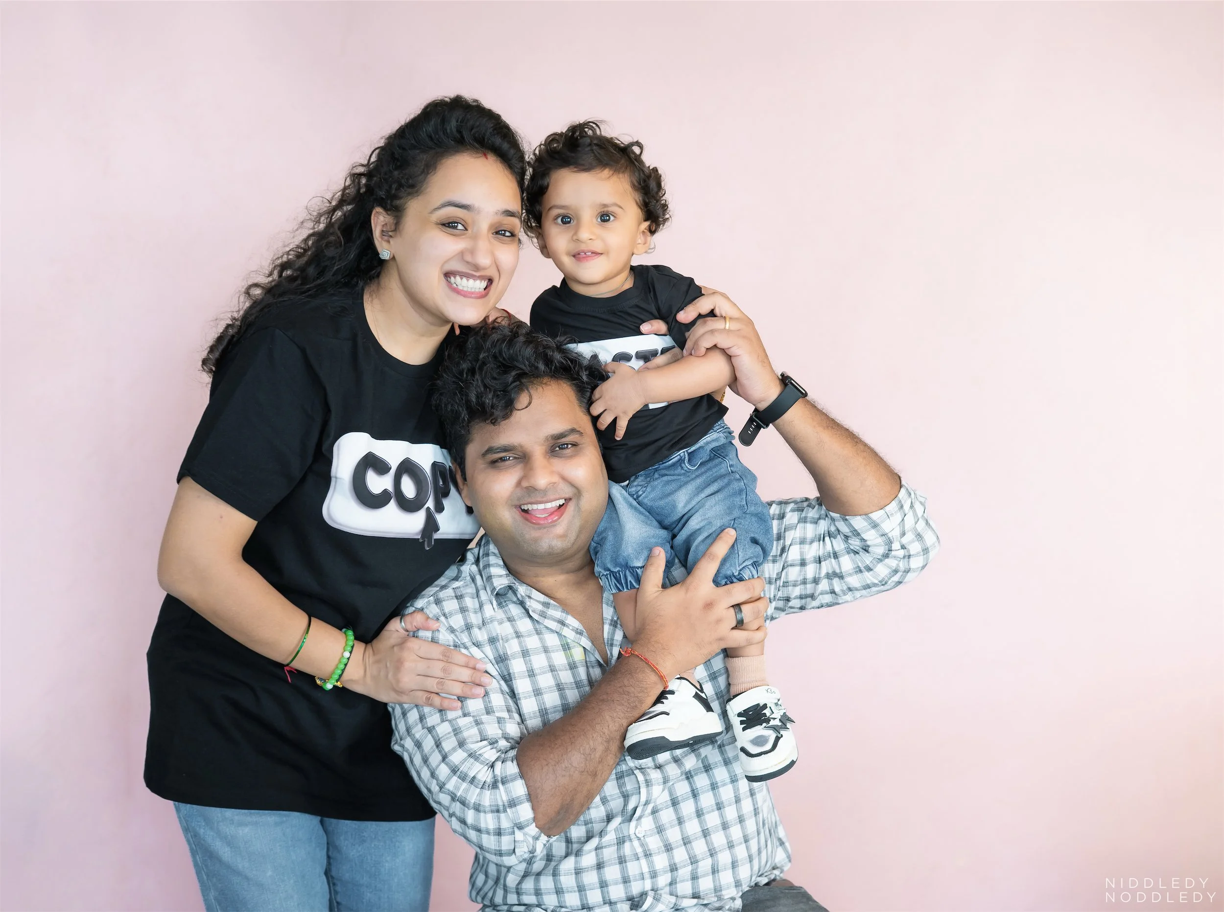 Shivaay Baby Photoshoot ❤ NiddledyNoddledy.com ~ Bumps to Babies Photographer, Kolkata - 12.jpg