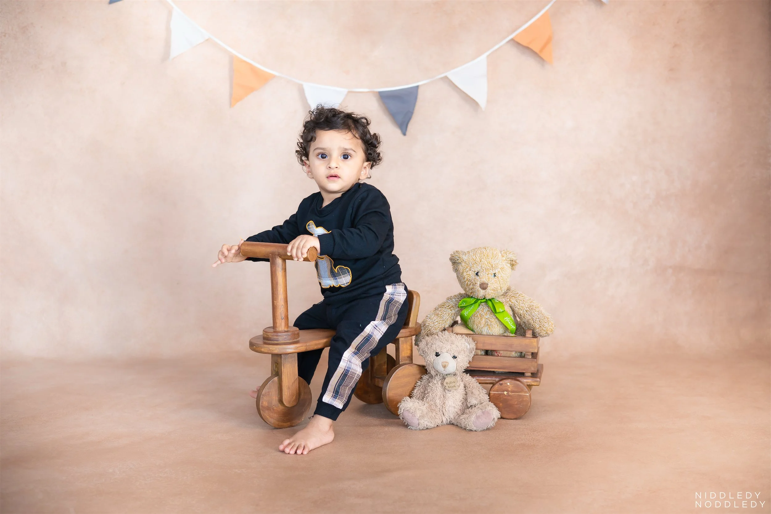 Shivaay Baby Photoshoot ❤ NiddledyNoddledy.com ~ Bumps to Babies Photographer, Kolkata - 15.jpg