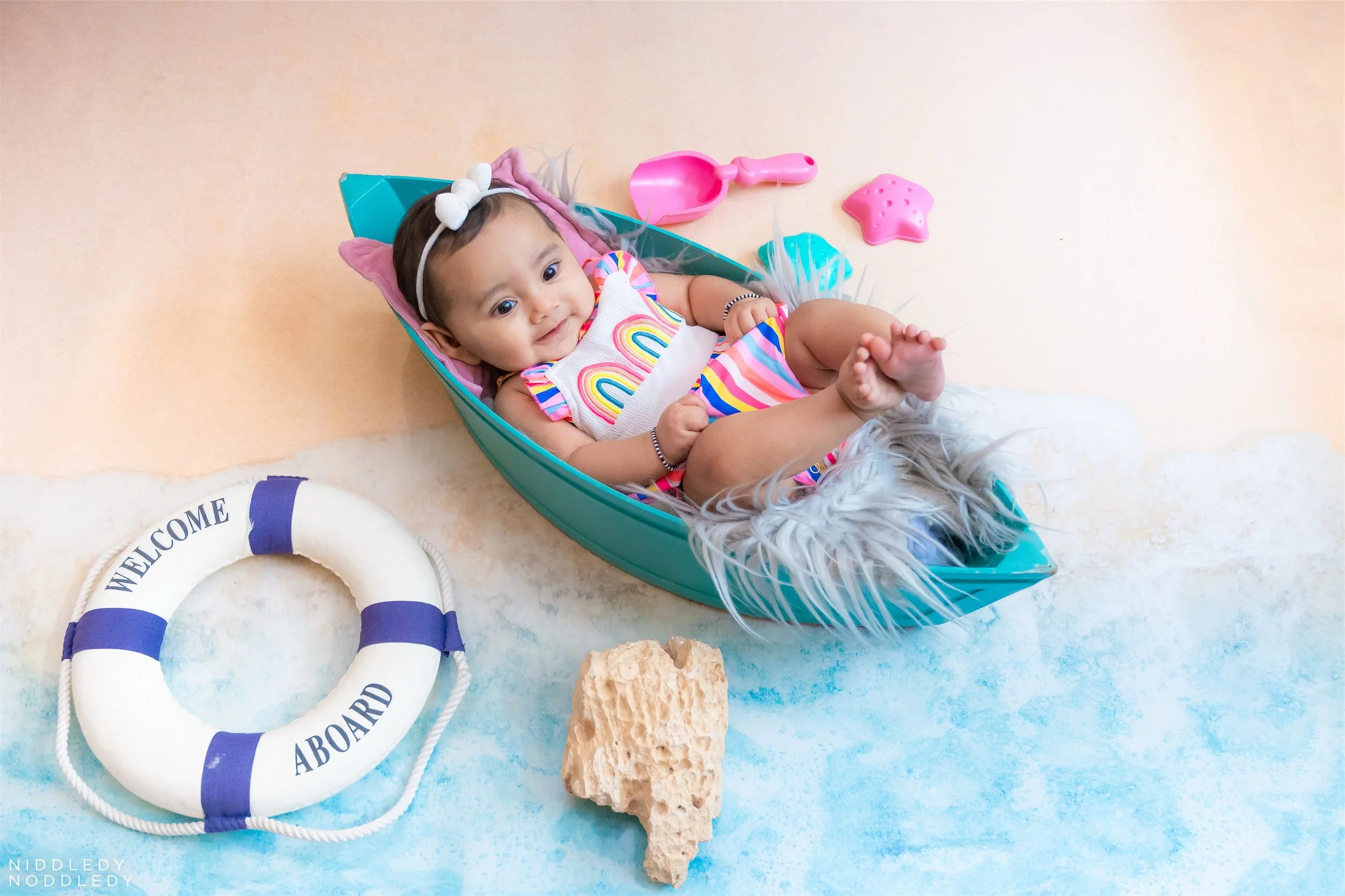 Nirvi Newborn Baby Photoshoot ❤ NiddledyNoddledy.com ~ Bumps to Babies Photographer, Kolkata - 04.jpg