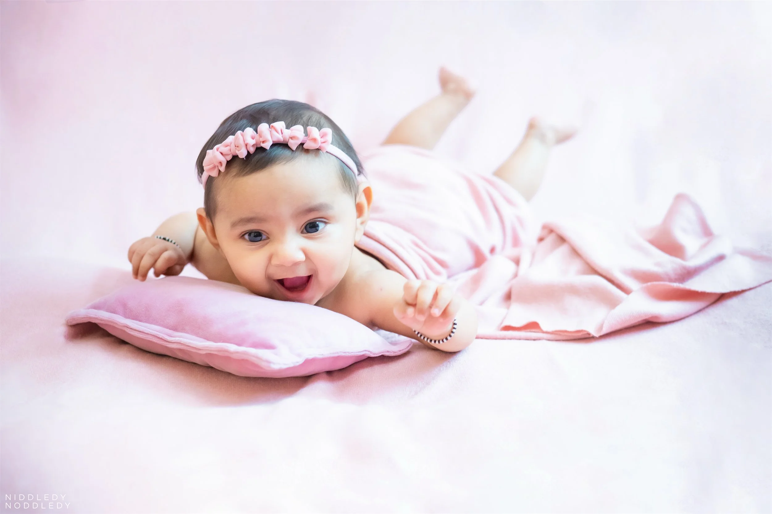 Nirvi Newborn Baby Photoshoot ❤ NiddledyNoddledy.com ~ Bumps to Babies Photographer, Kolkata - 07.jpg