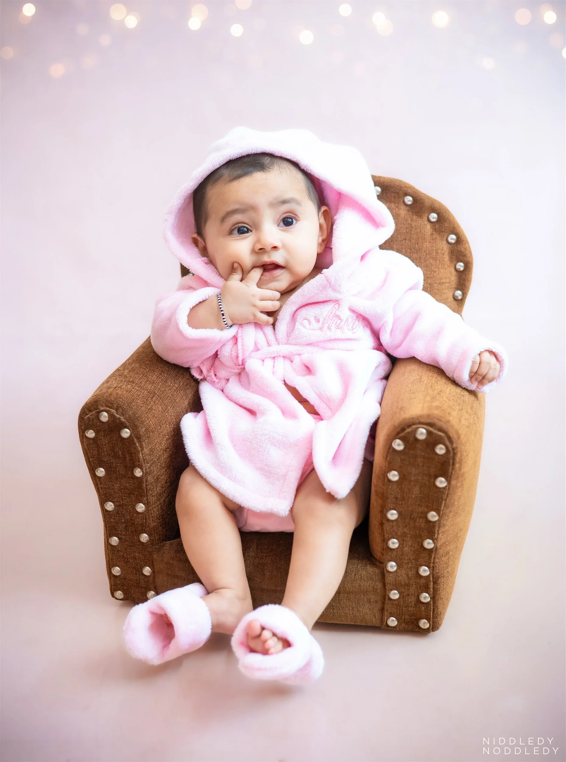 Nirvi Newborn Baby Photoshoot ❤ NiddledyNoddledy.com ~ Bumps to Babies Photographer, Kolkata - 14.jpg