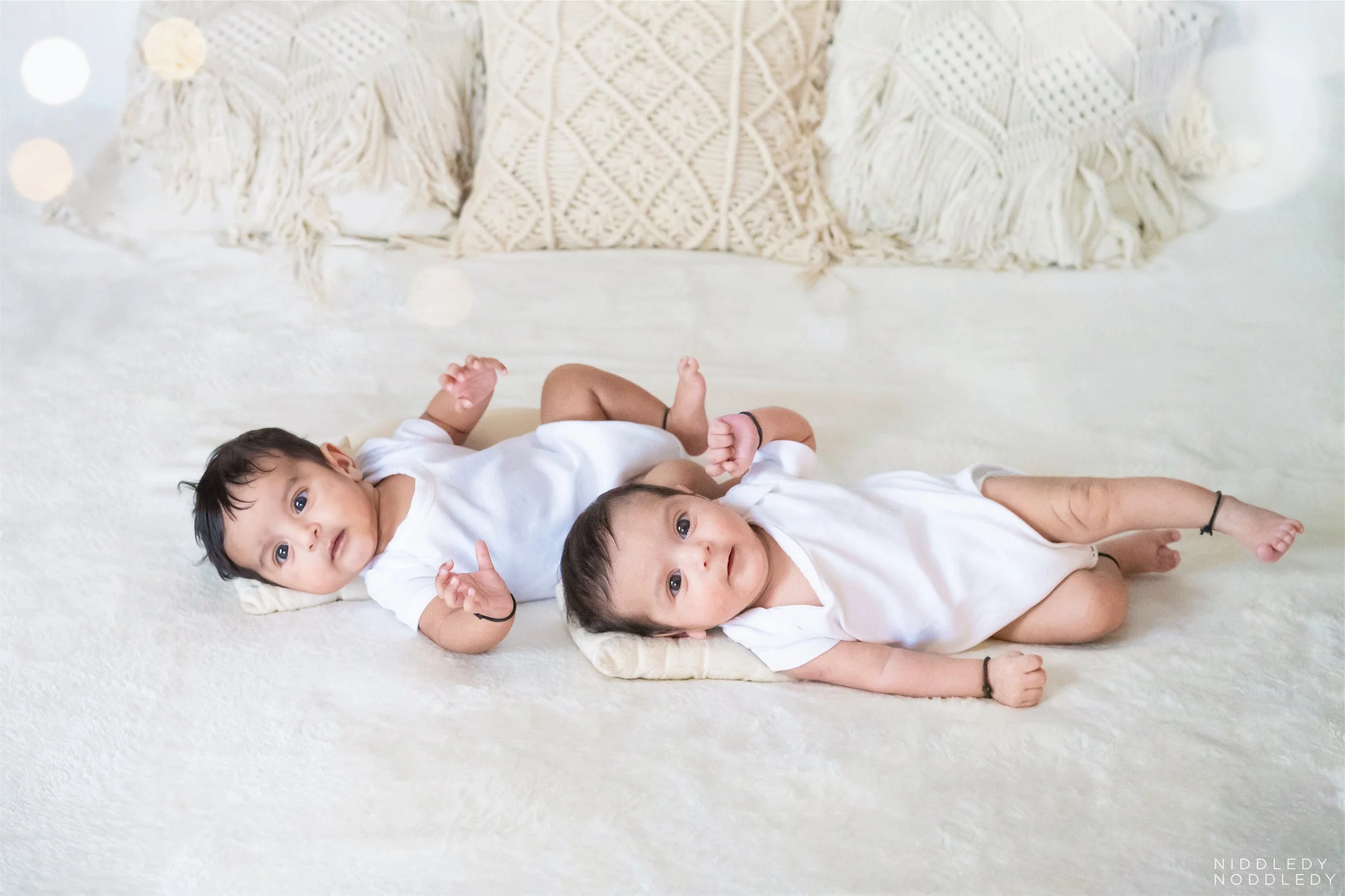 Vaayu Yug Twins Baby Photoshoot ❤ NiddledyNoddledy.com ~ Bumps to Babies Photographer, Kolkata - 06.jpg