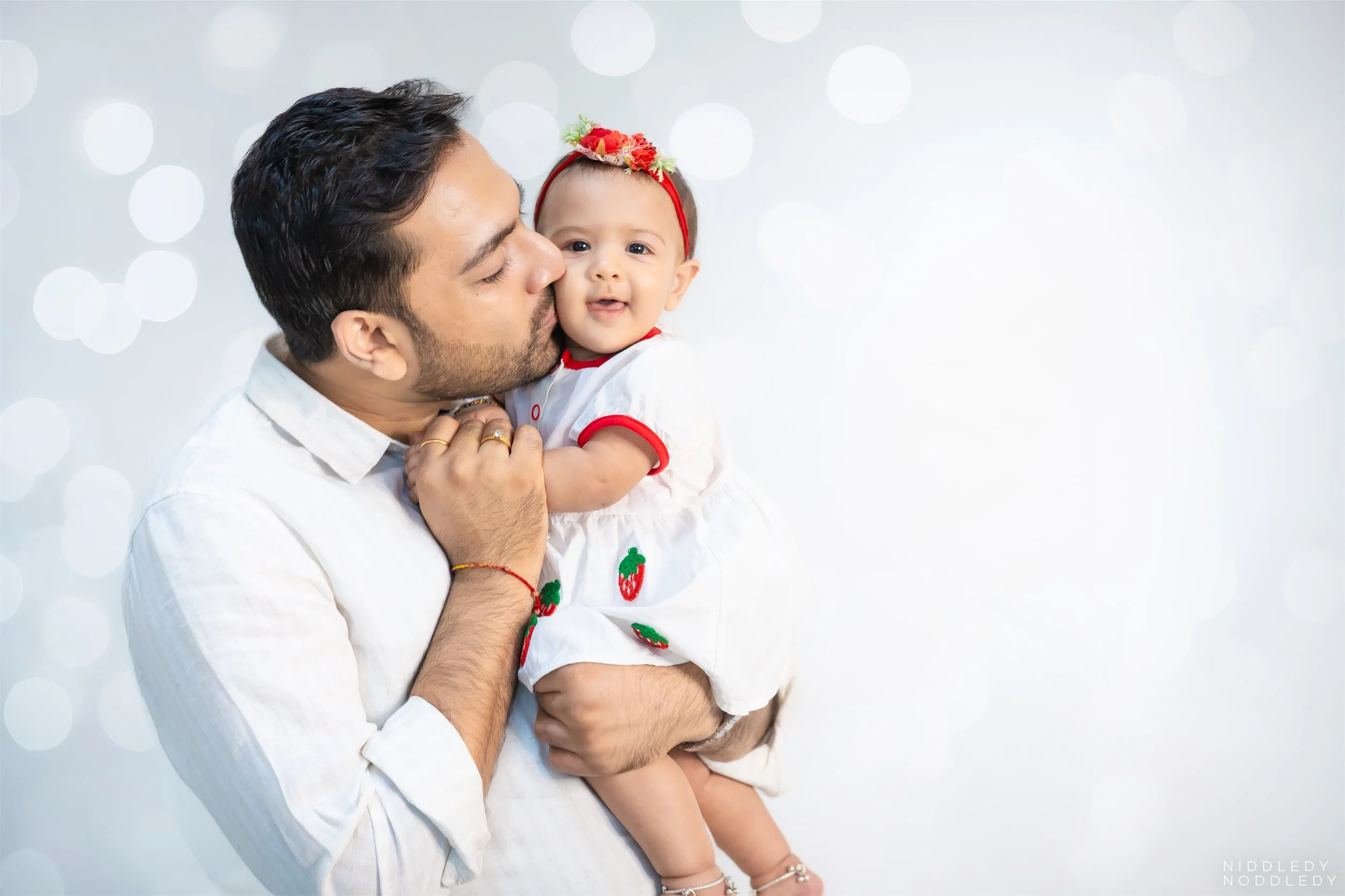 Preet Baby Photoshoot ❤ NiddledyNoddledy.com ~ Bumps to Babies Photographer, Kolkata - 05.jpg