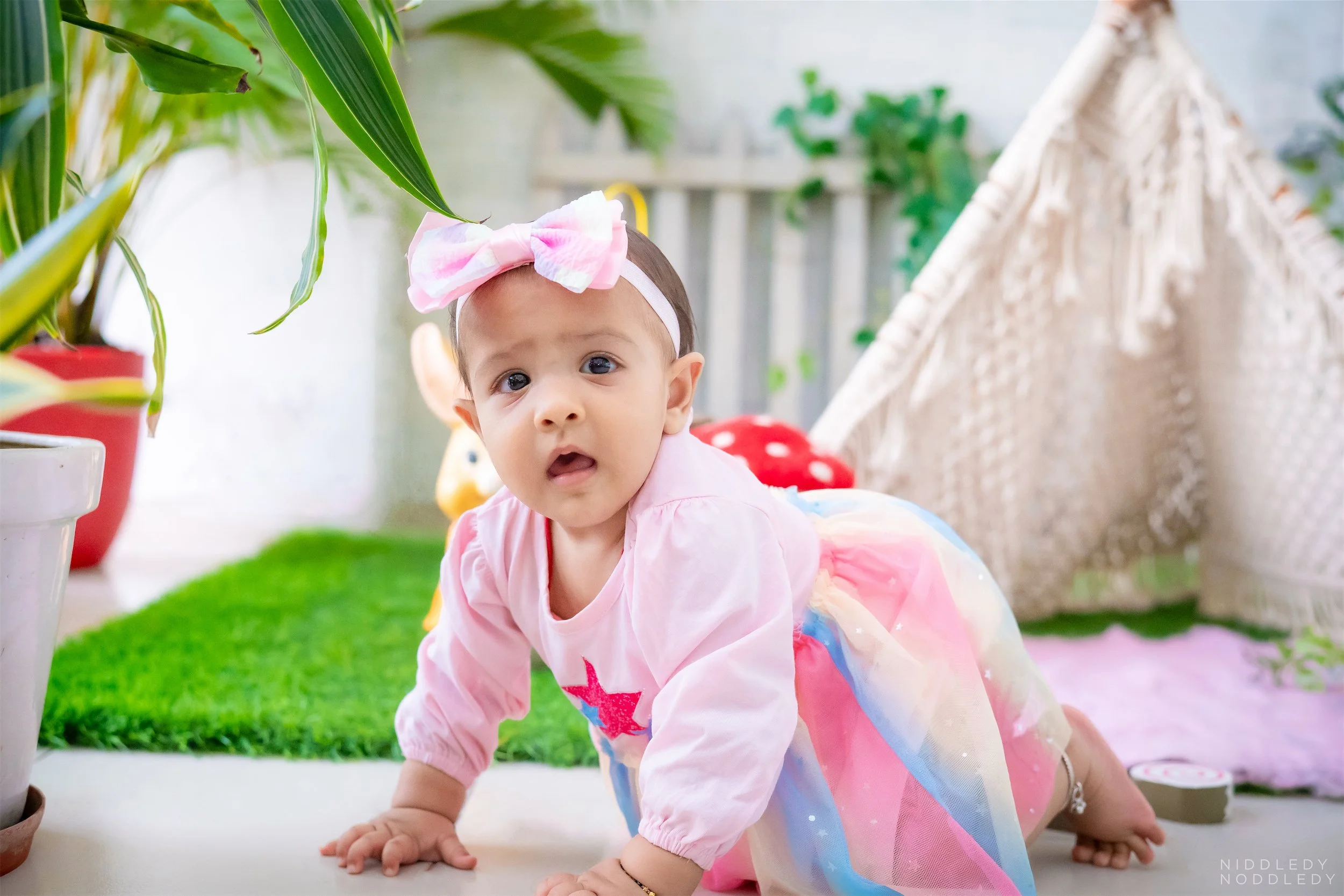 Preet Baby Photoshoot ❤ NiddledyNoddledy.com ~ Bumps to Babies Photographer, Kolkata - 06.jpg