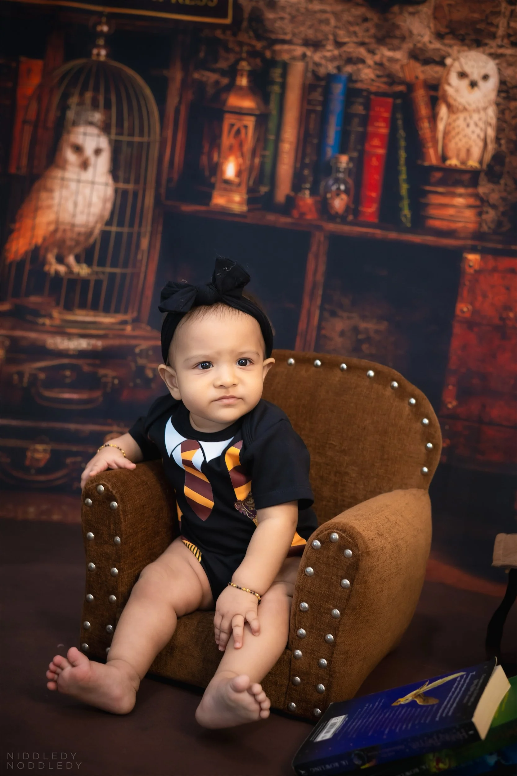 Preet Baby Photoshoot ❤ NiddledyNoddledy.com ~ Bumps to Babies Photographer, Kolkata - 15.jpg