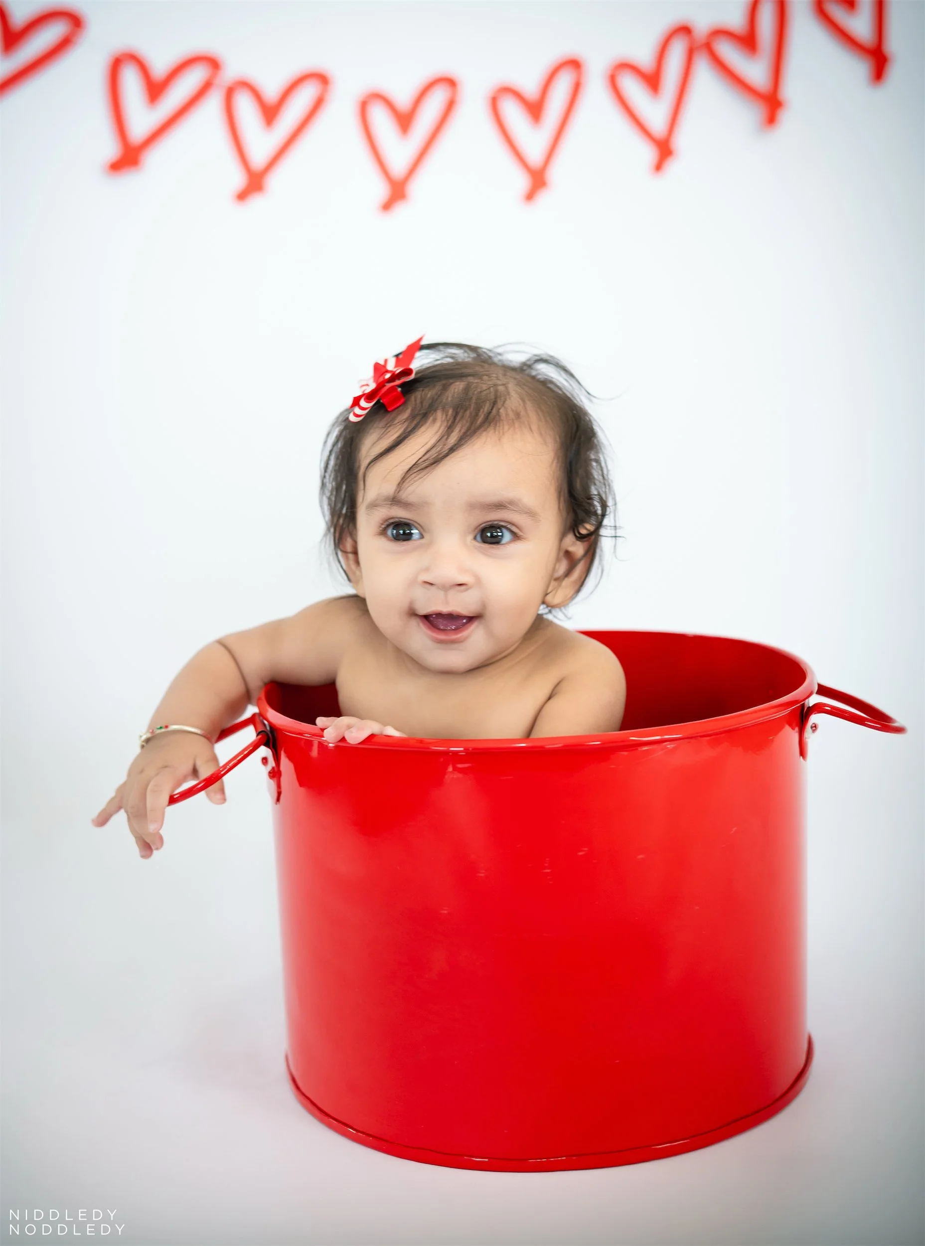 Ritipriya Newborn Baby Photoshoot ❤ NiddledyNoddledy.com ~ Bumps to Babies Photographer, Kolkata - 08.jpg