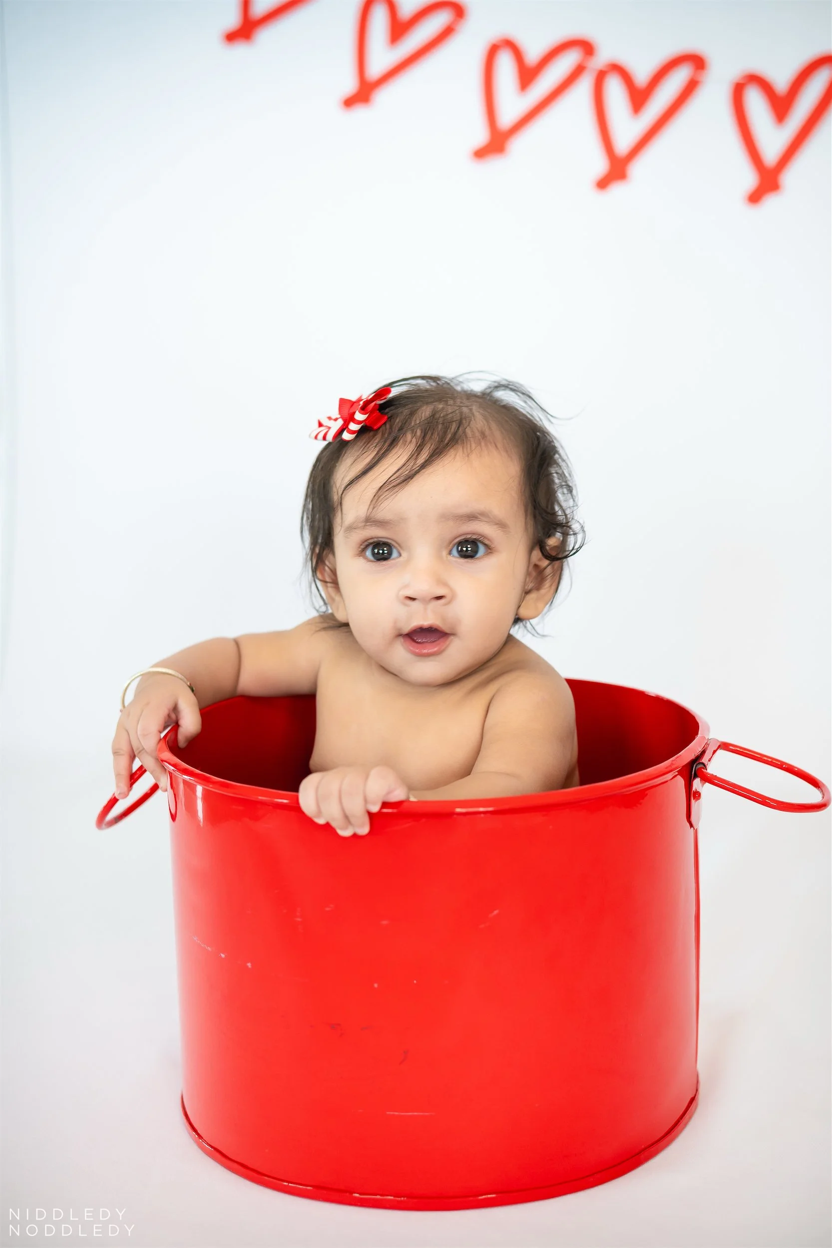 Ritipriya Newborn Baby Photoshoot ❤ NiddledyNoddledy.com ~ Bumps to Babies Photographer, Kolkata - 10.jpg