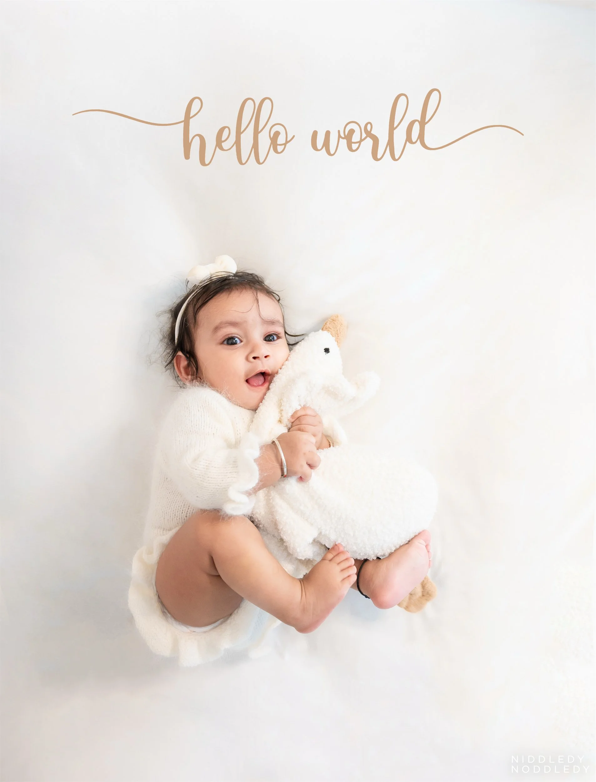 Ritipriya Newborn Baby Photoshoot ❤ NiddledyNoddledy.com ~ Bumps to Babies Photographer, Kolkata - 13.jpg