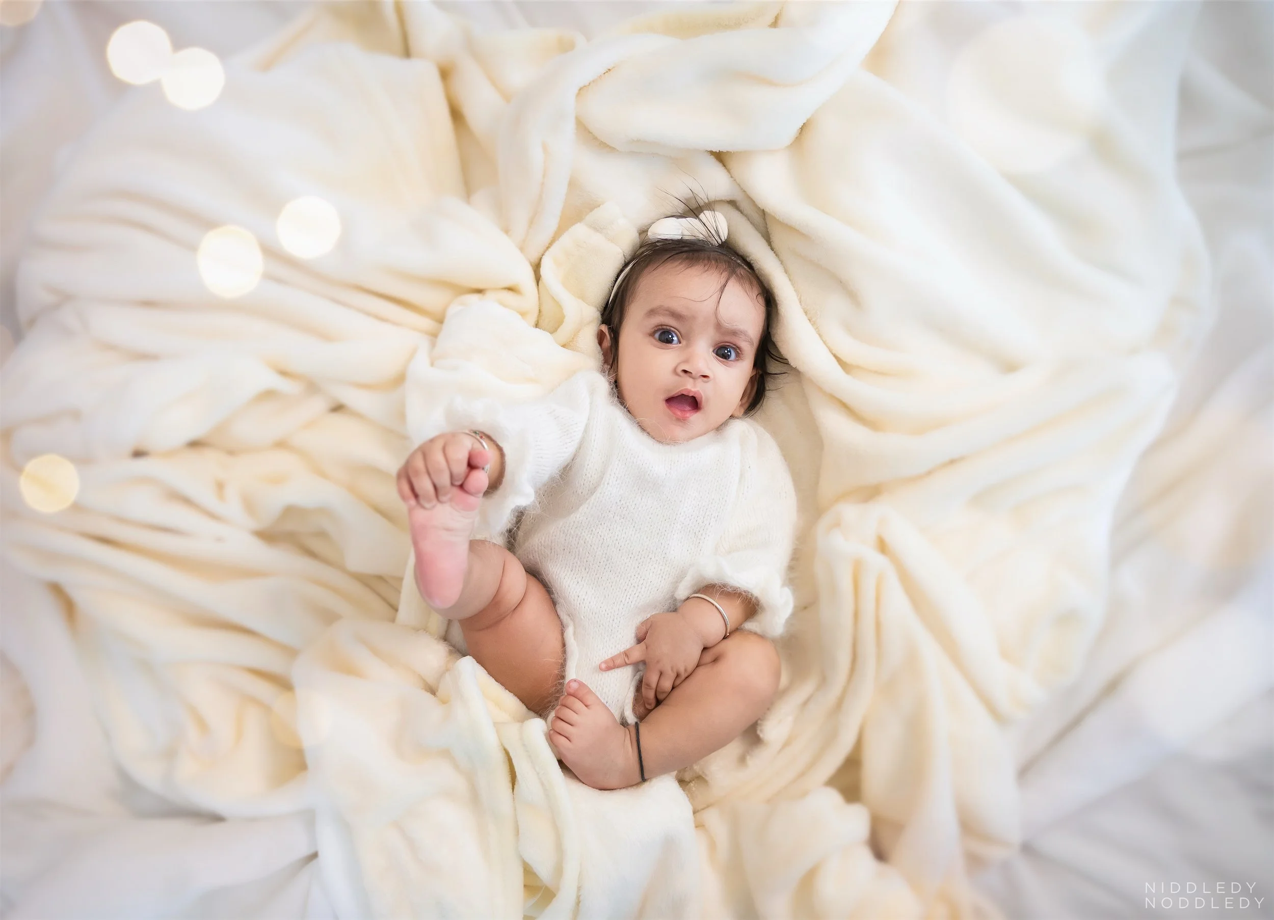 Ritipriya Newborn Baby Photoshoot ❤ NiddledyNoddledy.com ~ Bumps to Babies Photographer, Kolkata - 14.jpg