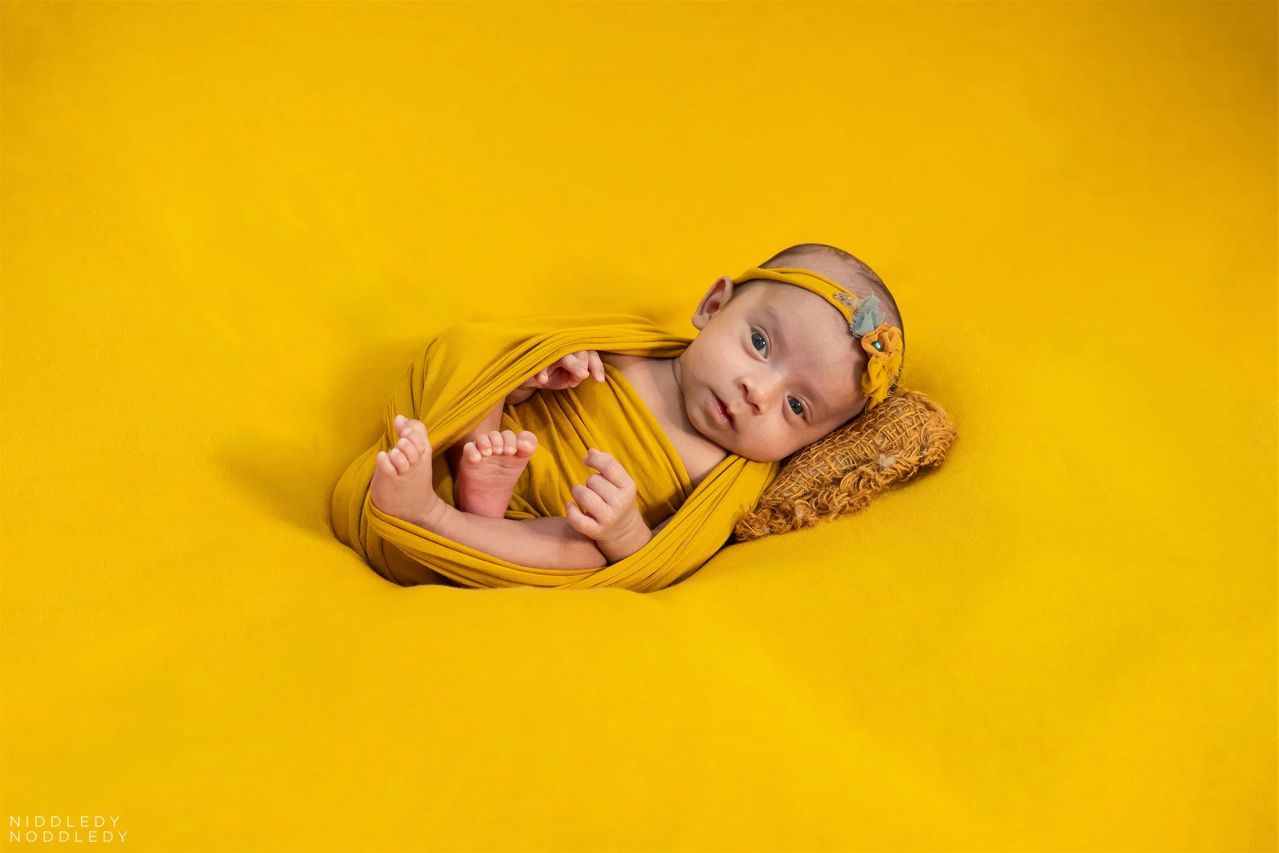 Varnika Newborn Baby Photoshoot ❤ NiddledyNoddledy.com ~ Bumps to Babies Photographer, Kolkata - 12.jpg