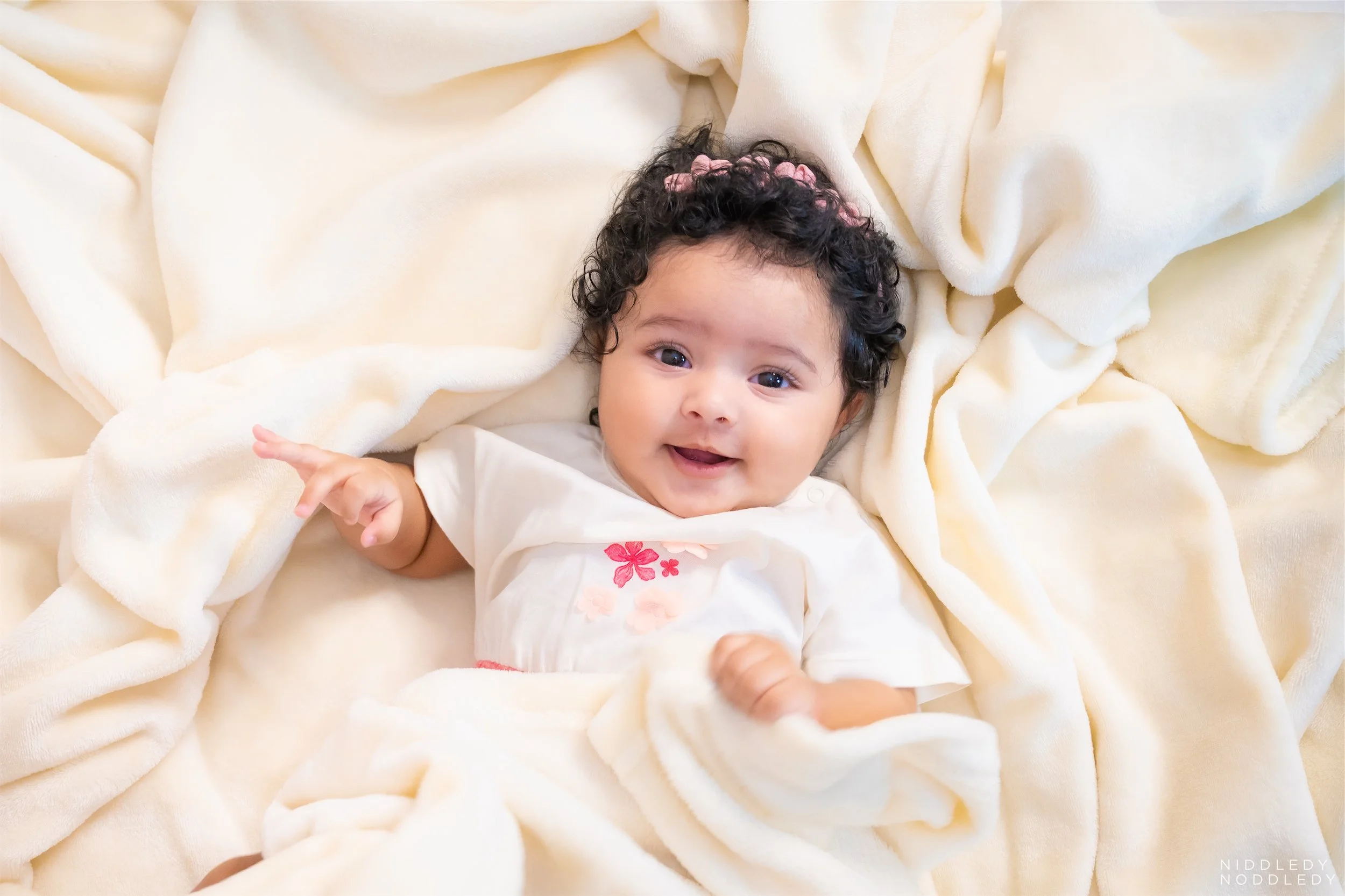 Ruthvika Baby Photoshoot ❤ NiddledyNoddledy.com ~ Bumps to Babies Photographer, Kolkata - 07.jpg