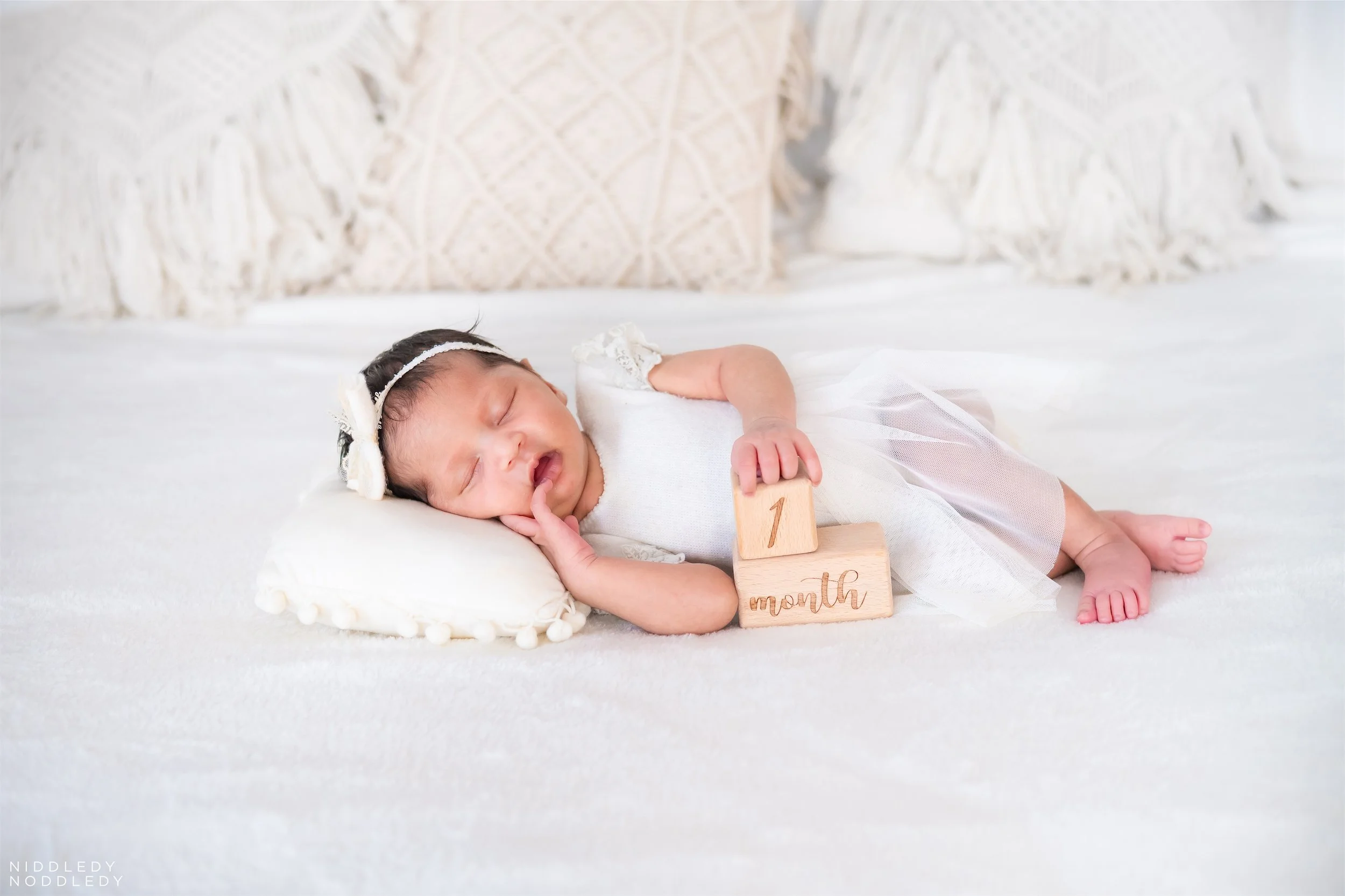 Avira Newborn Baby Photoshoot ❤ NiddledyNoddledy.com ~ Bumps to Babies Photographer, Kolkata - 20.jpg