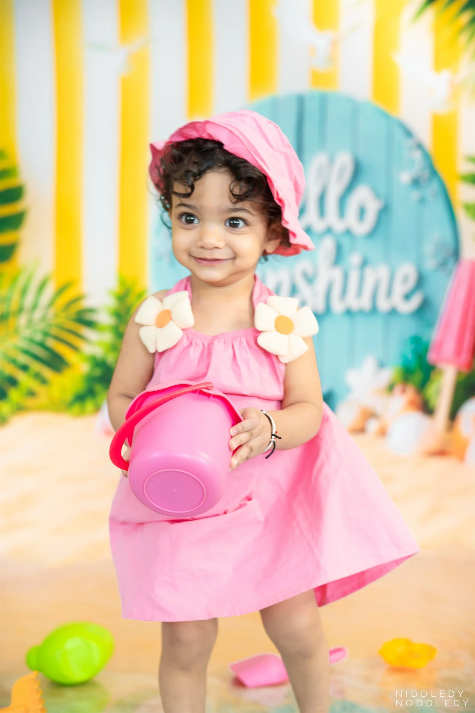 Shivanshi Baby Photoshoot ❤ NiddledyNoddledy.com ~ Bumps to Babies Photographer, Kolkata - 02.jpg