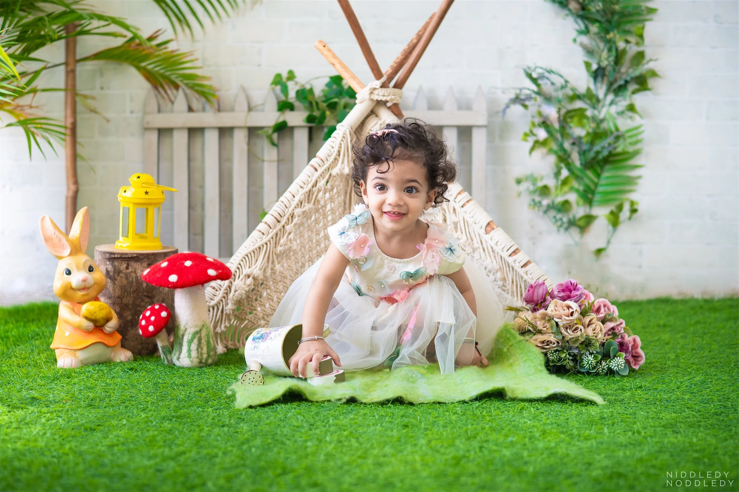 Shivanshi Baby Photoshoot ❤ NiddledyNoddledy.com ~ Bumps to Babies Photographer, Kolkata - 03.jpg